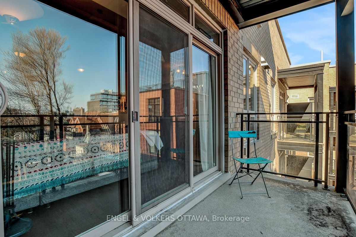 Listing 155685 Image
