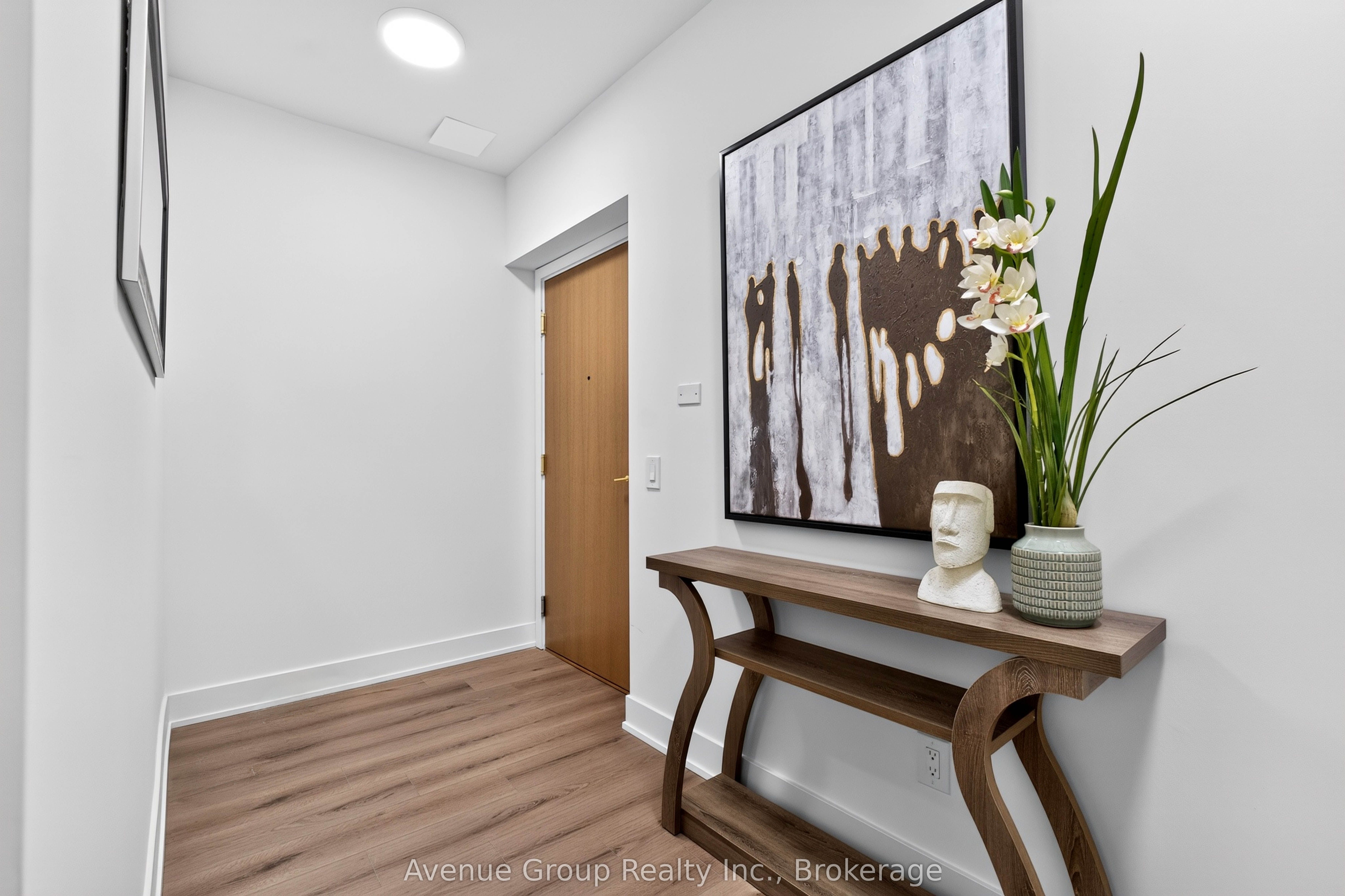 Listing 179757 Image