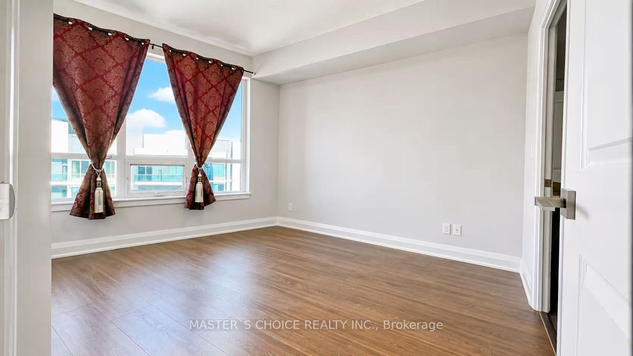 Listing 147345 Image