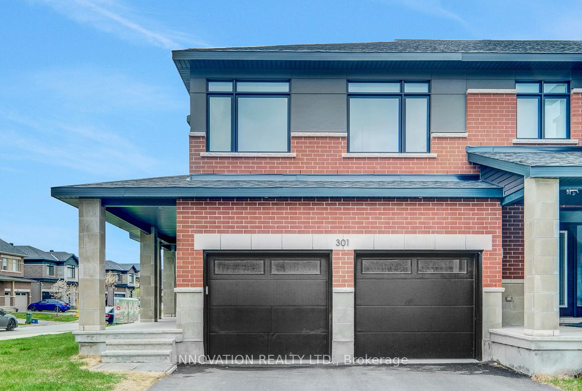 Listing 144048 Image