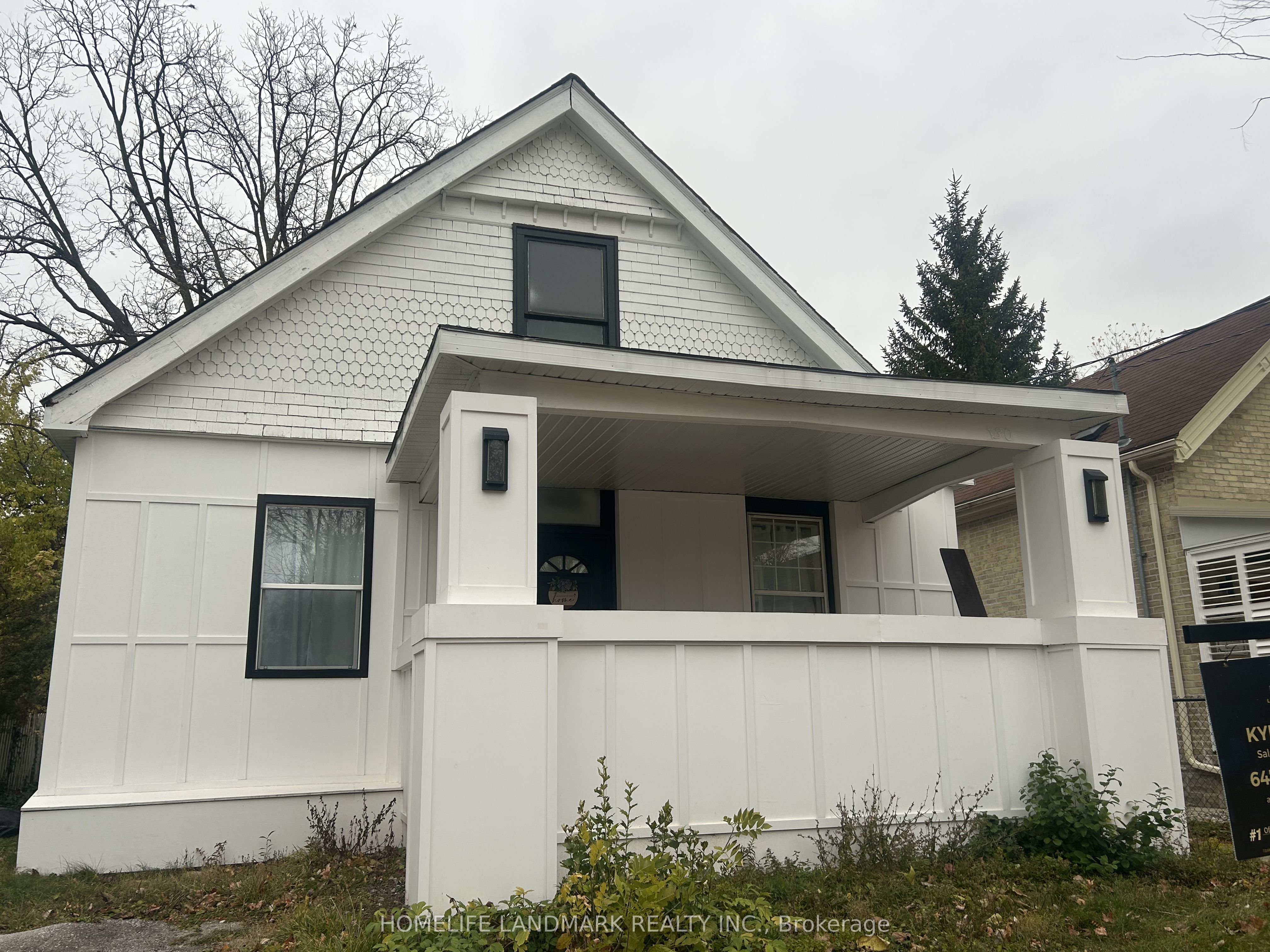 Listing 159928 Image