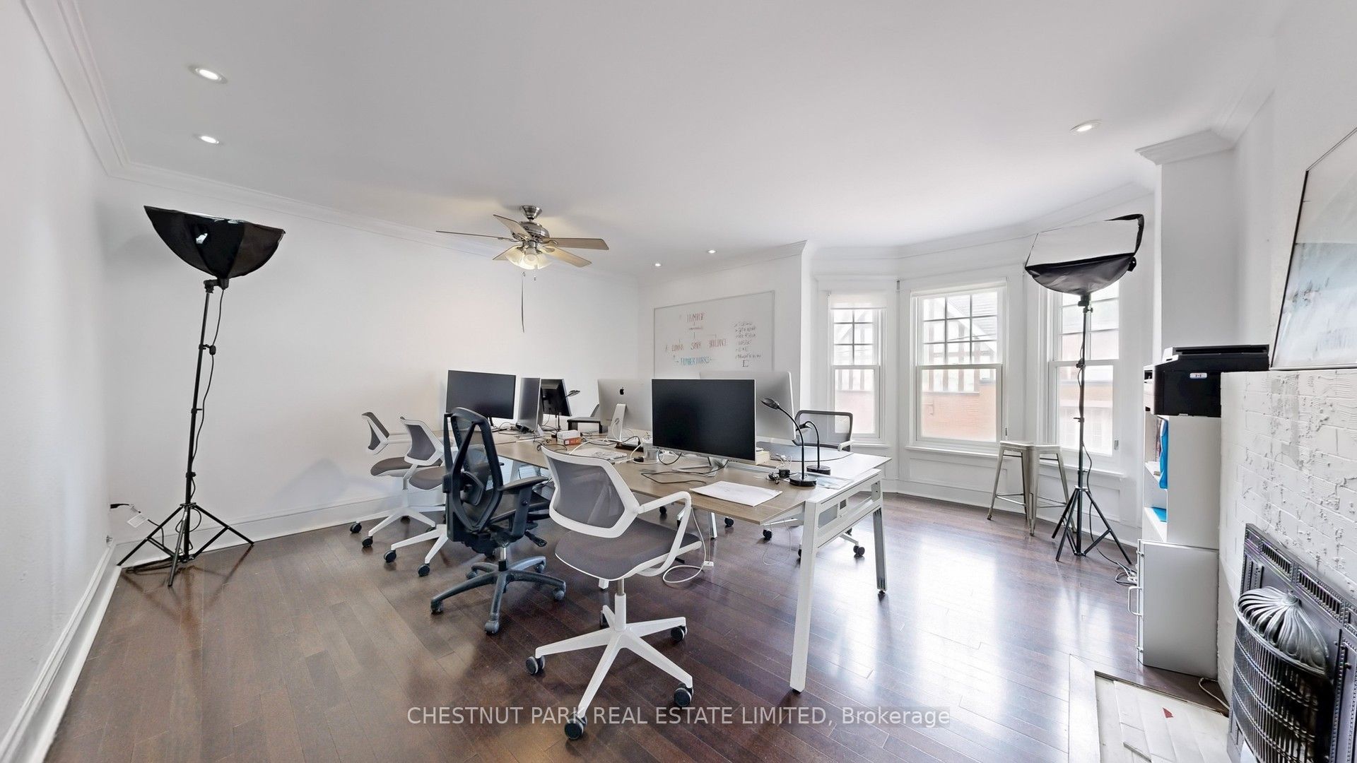 Listing 153630 Image