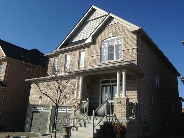Listing 143193 Image
