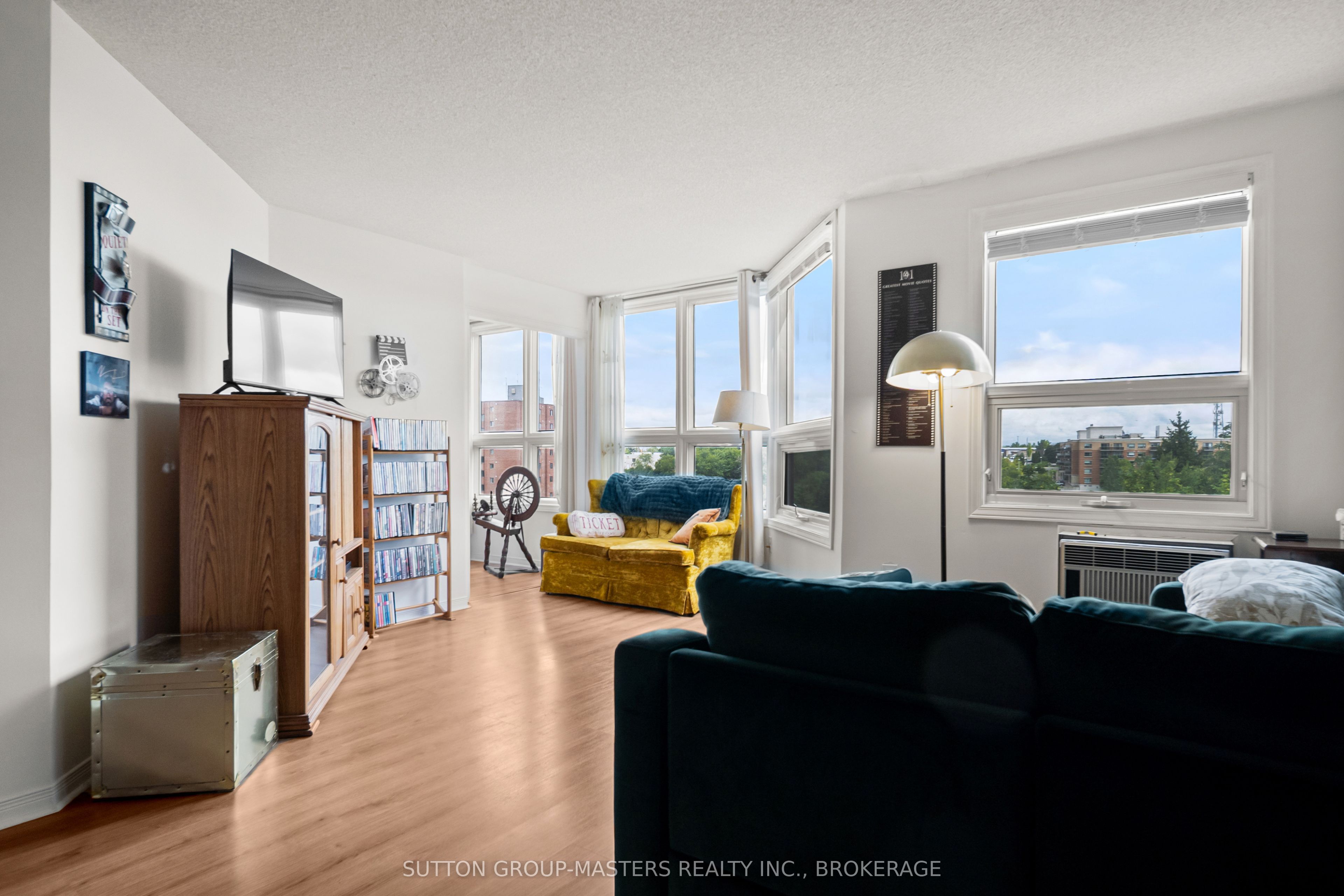 Listing 144471 Image