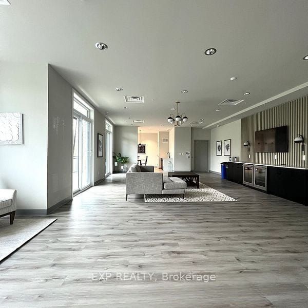 Listing 186760 Image