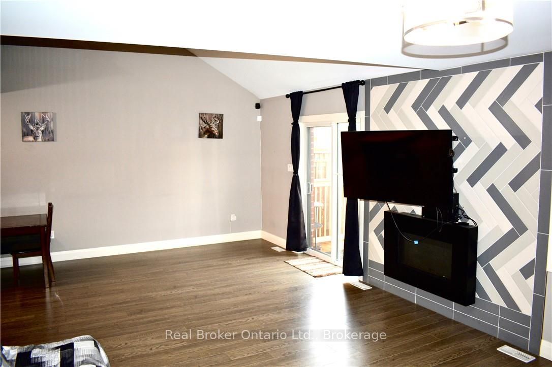 Listing 165224 Image