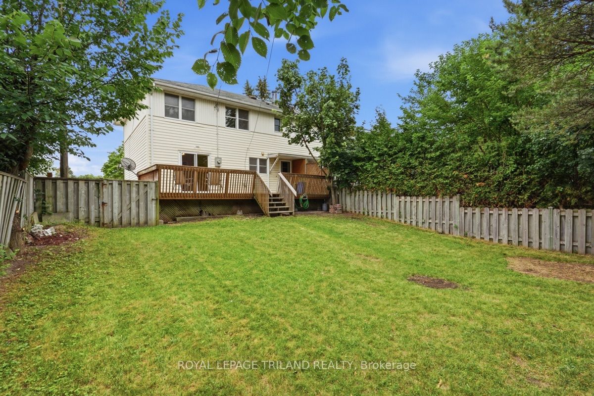 Listing 184092 Image