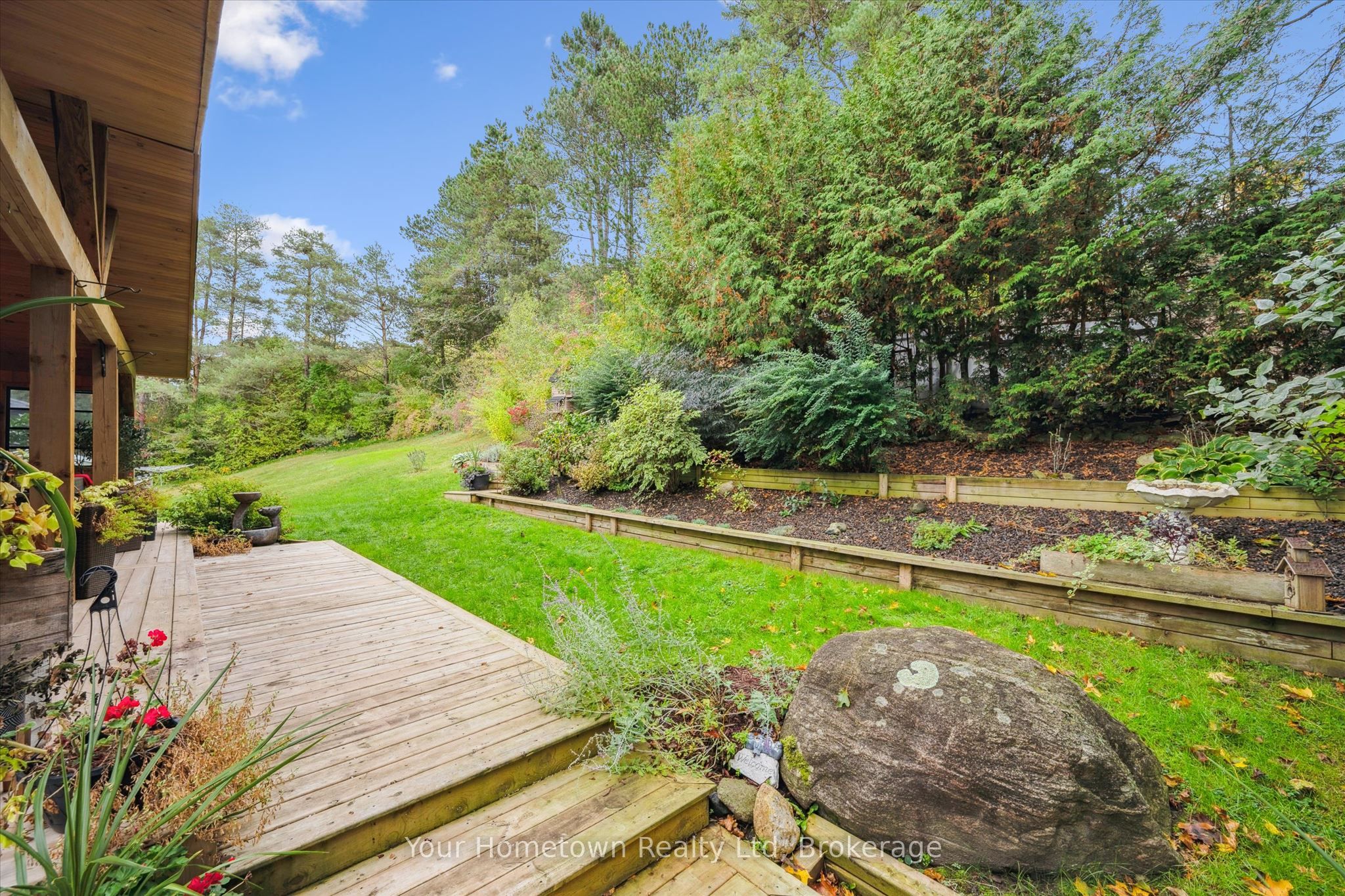 Listing 147341 Image