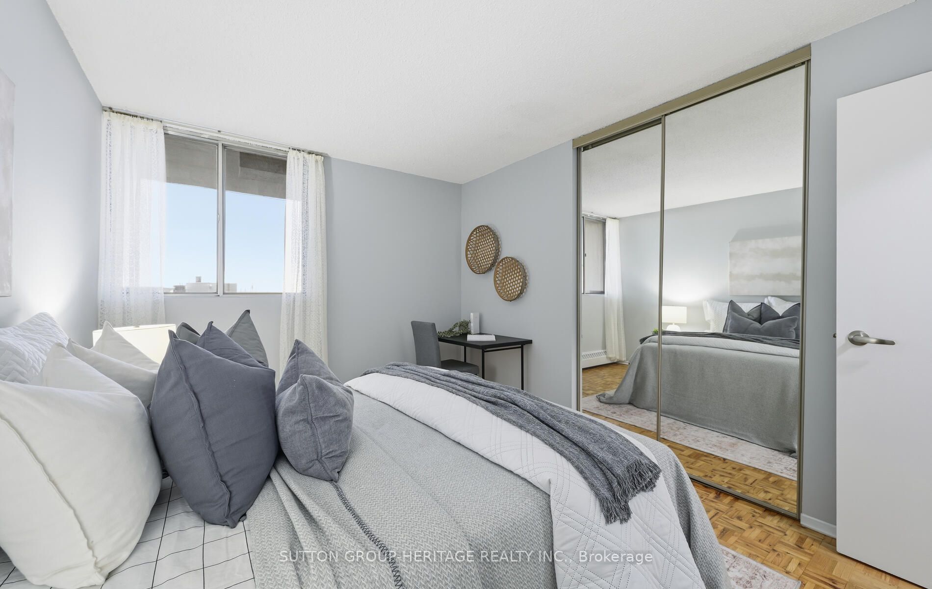 Listing 145069 Image