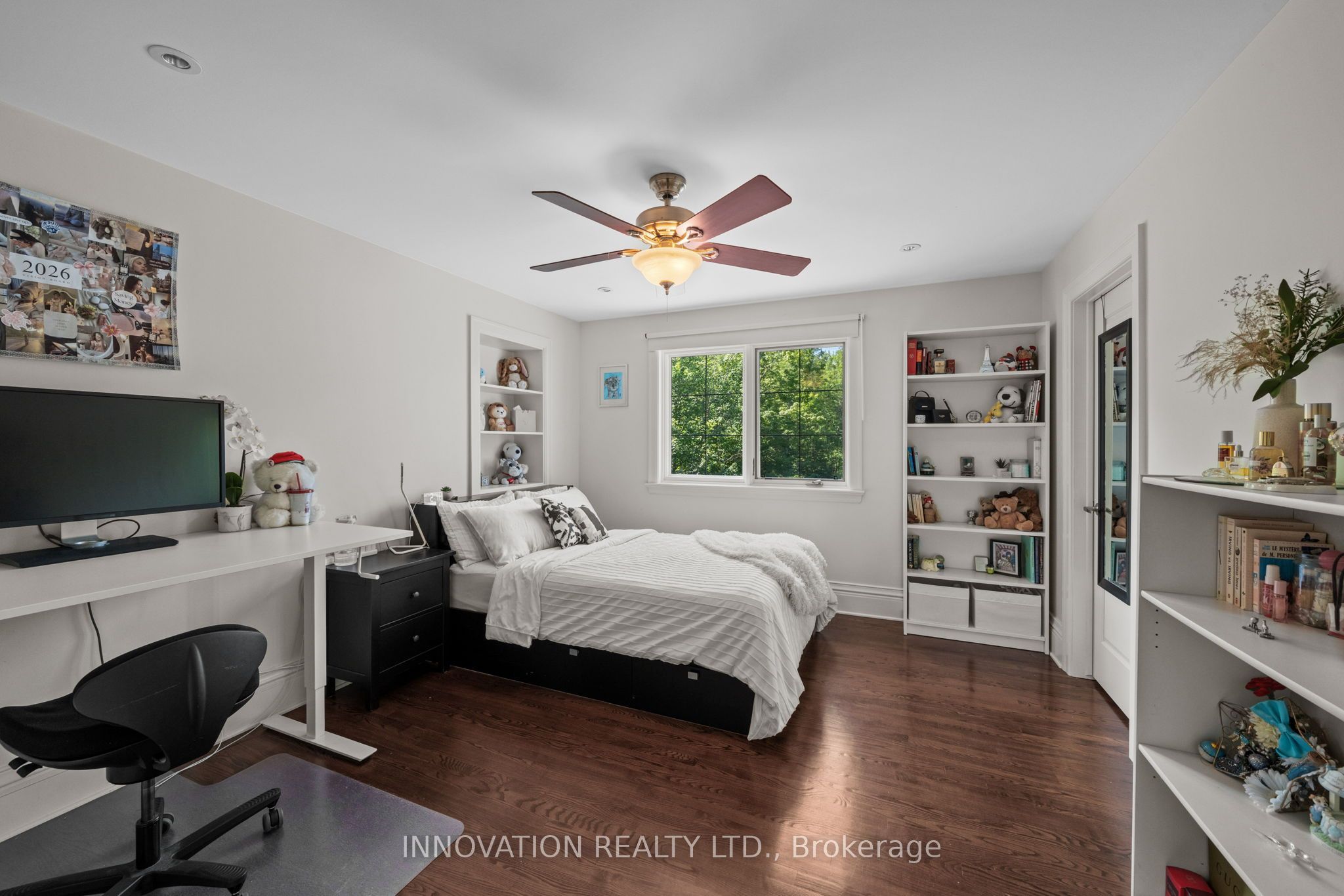 Listing 181008 Image