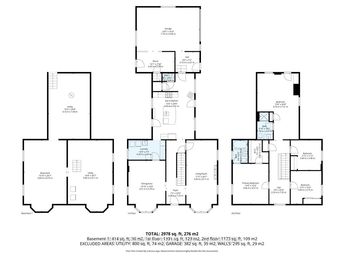 Listing 144780 Image
