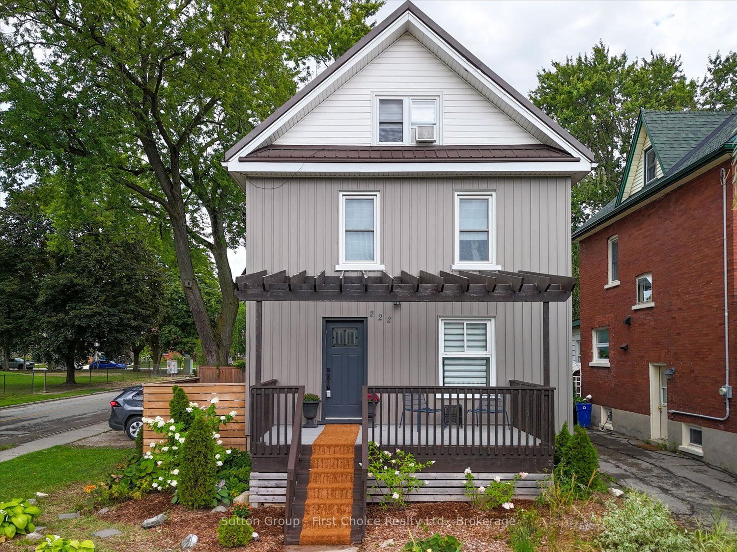 Listing 269412 Image
