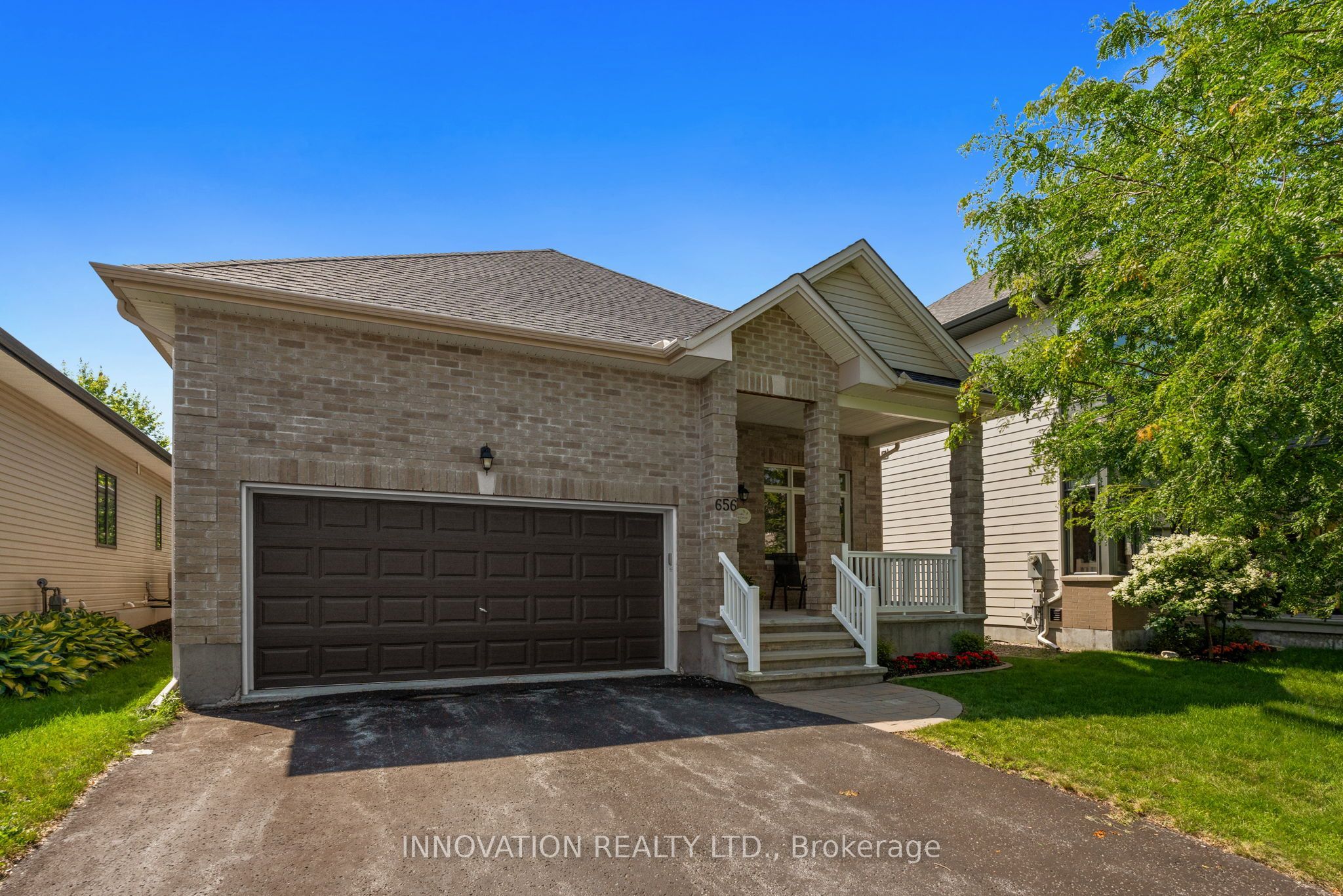 Listing 183063 Image