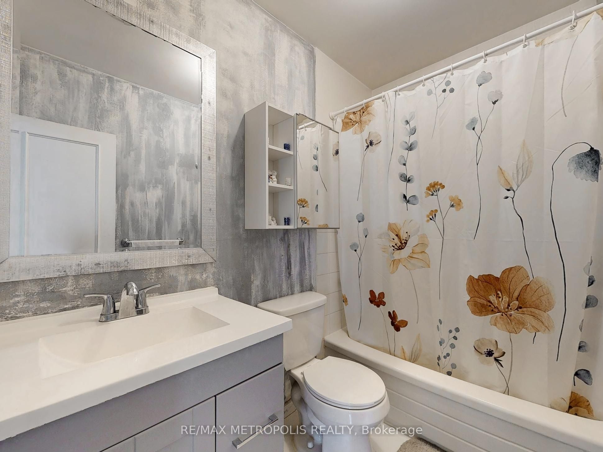 Listing 239484 Image