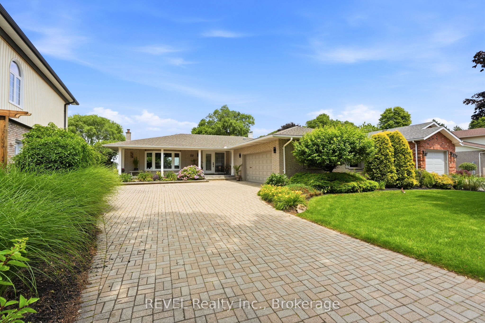 Listing 159384 Image