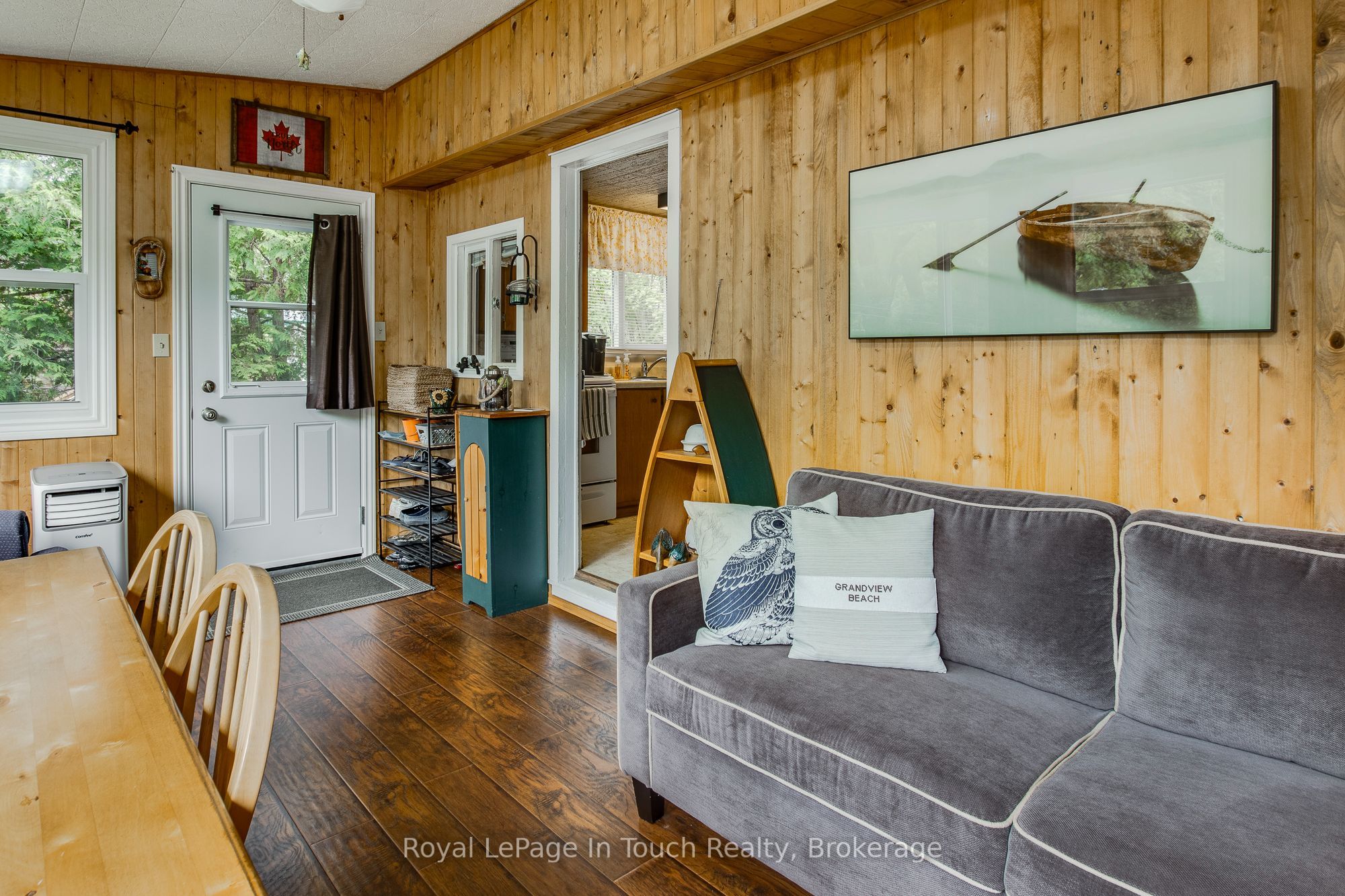 Listing 143463 Image