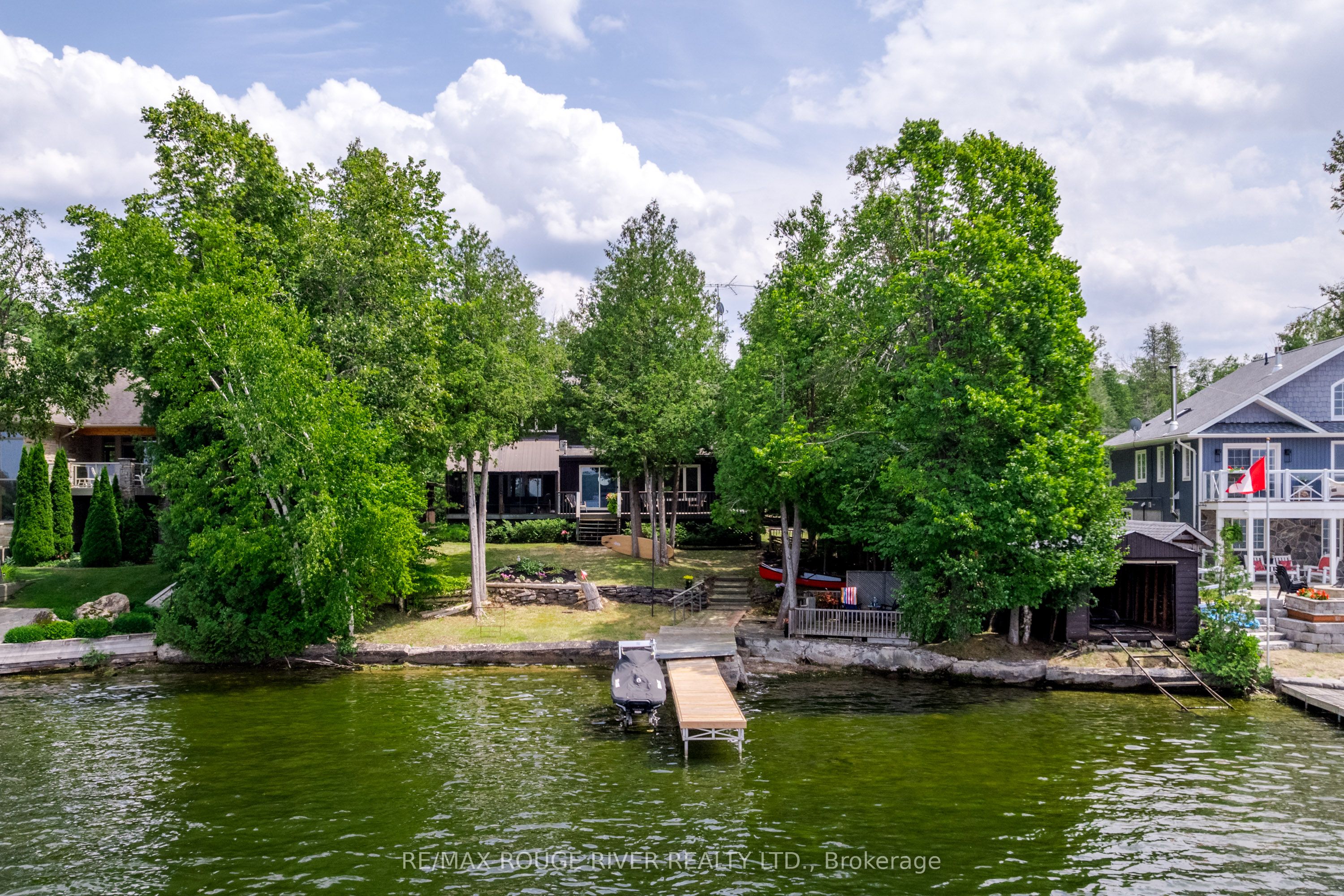Listing 143469 Image