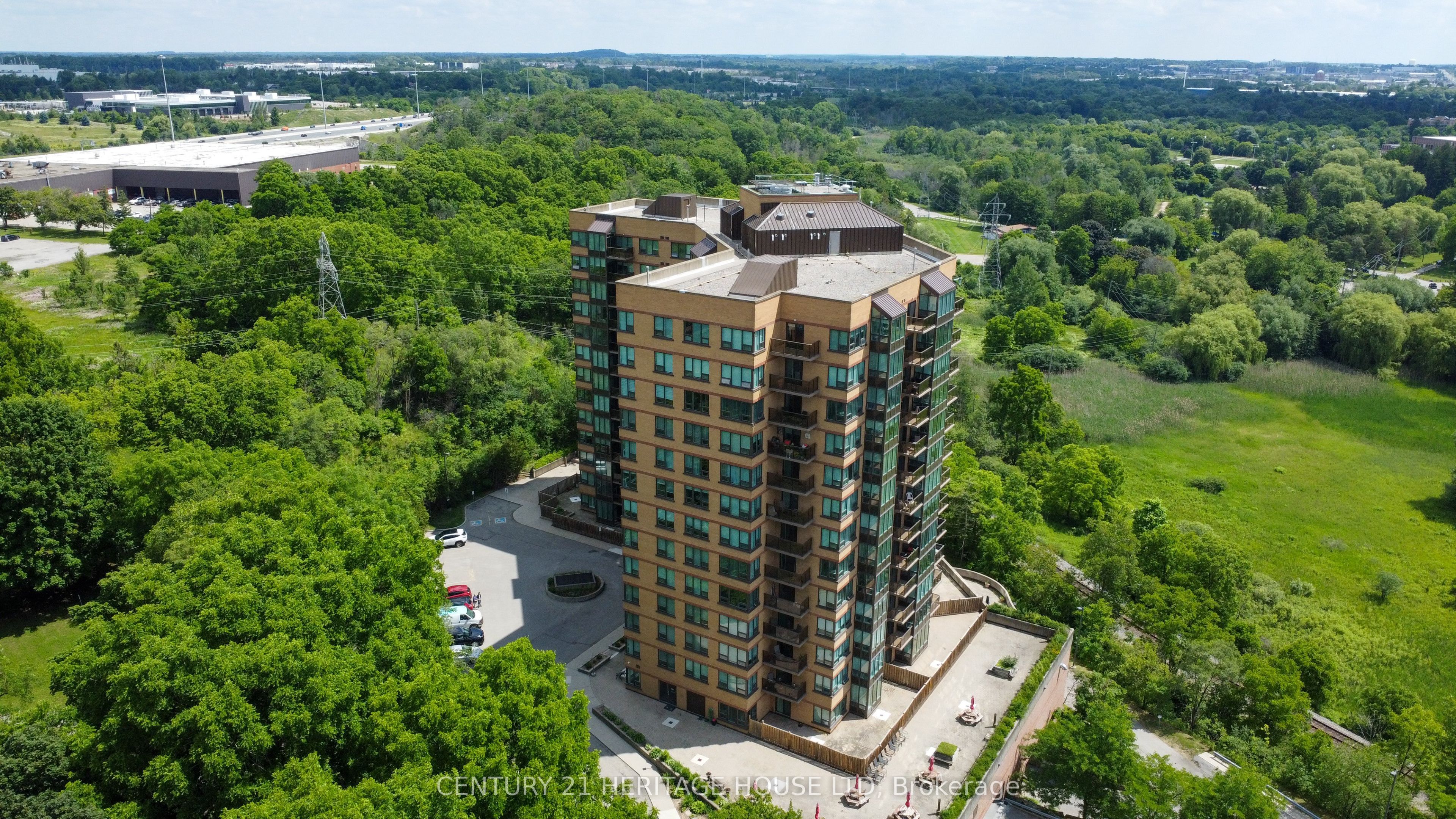 Listing 151088 Image