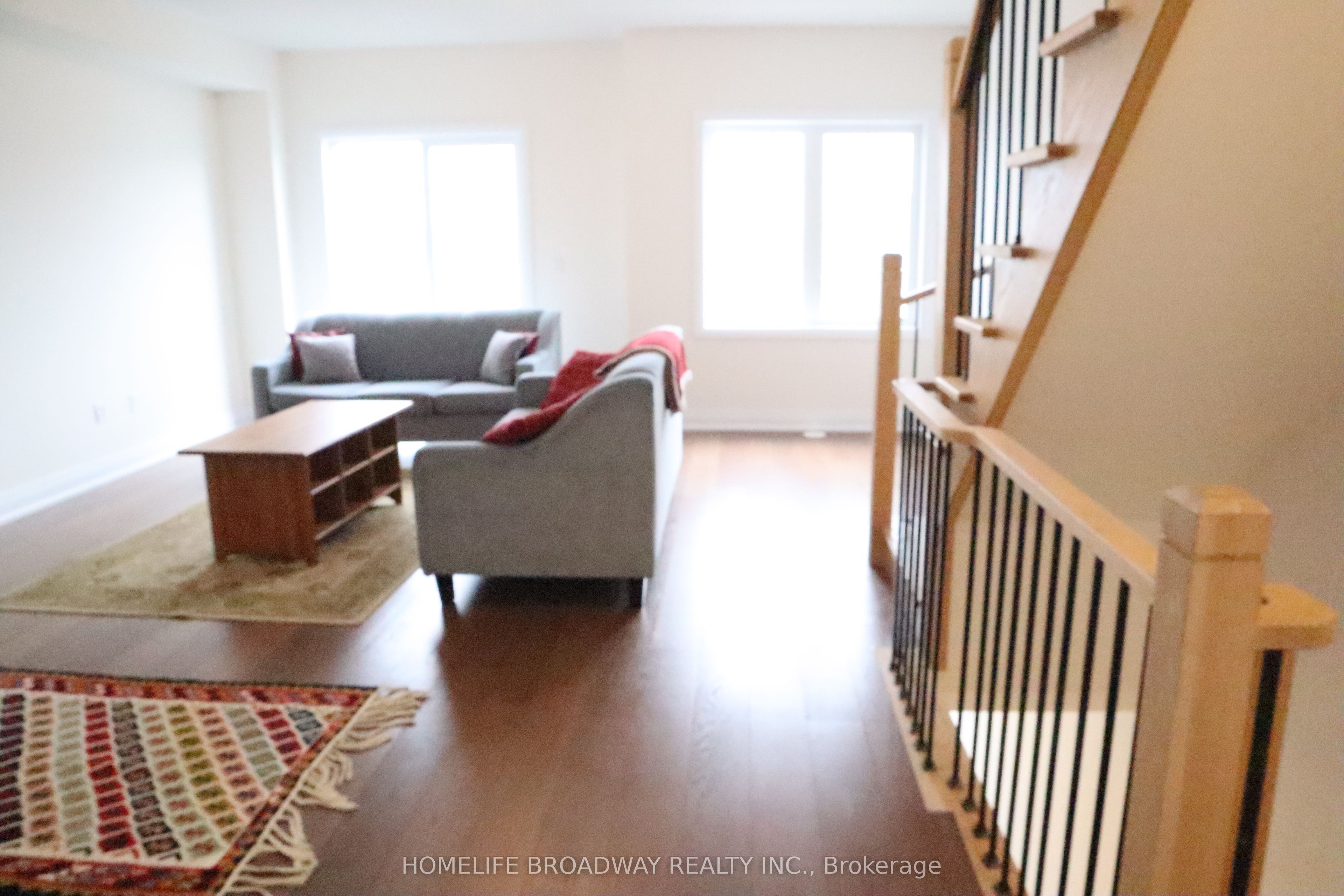 Listing 143521 Image