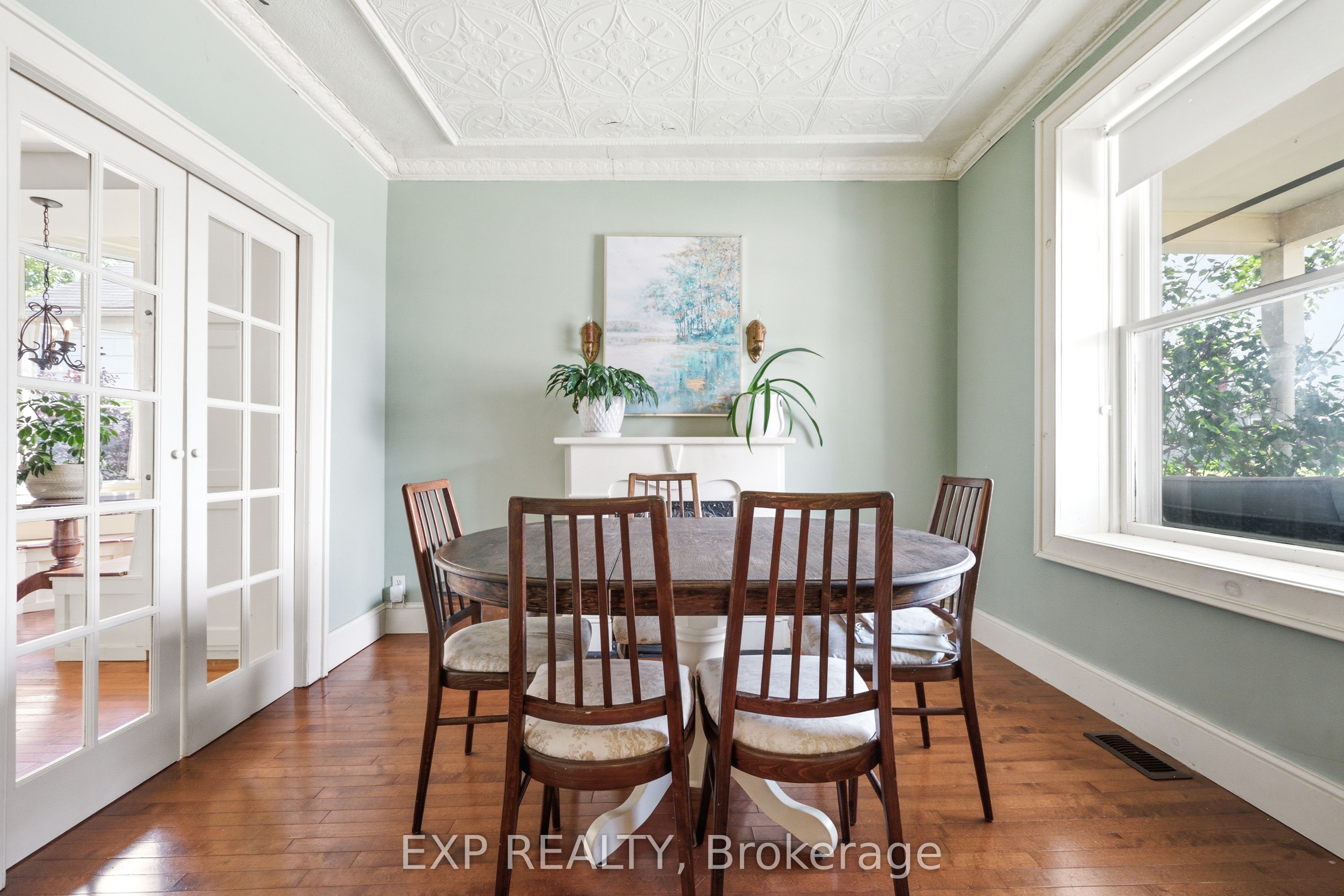 Listing 164655 Image