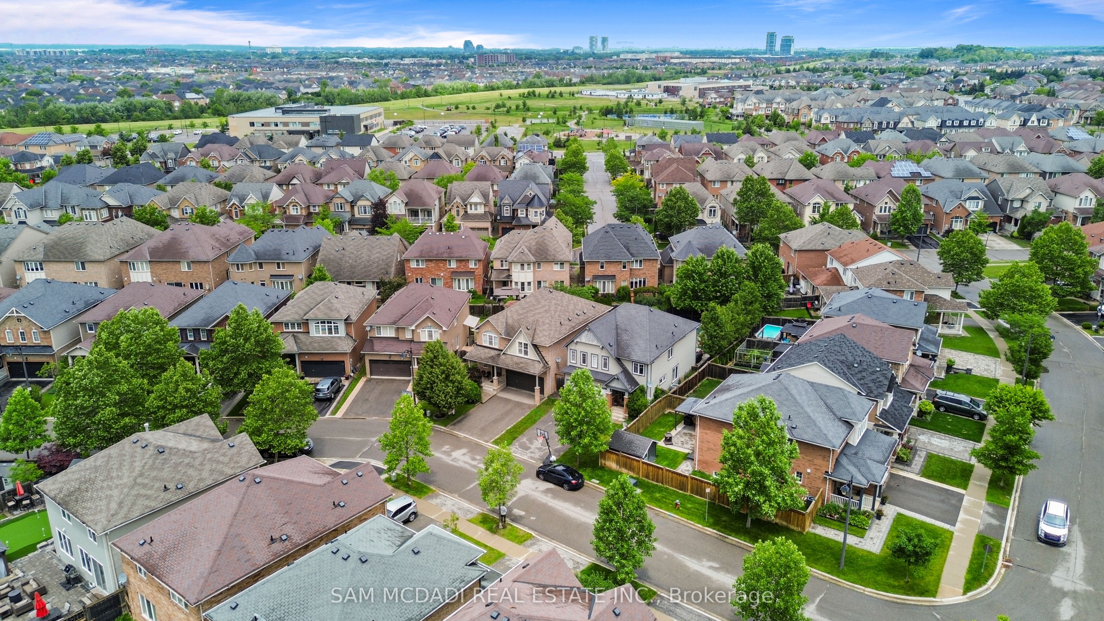 Listing 143778 Image