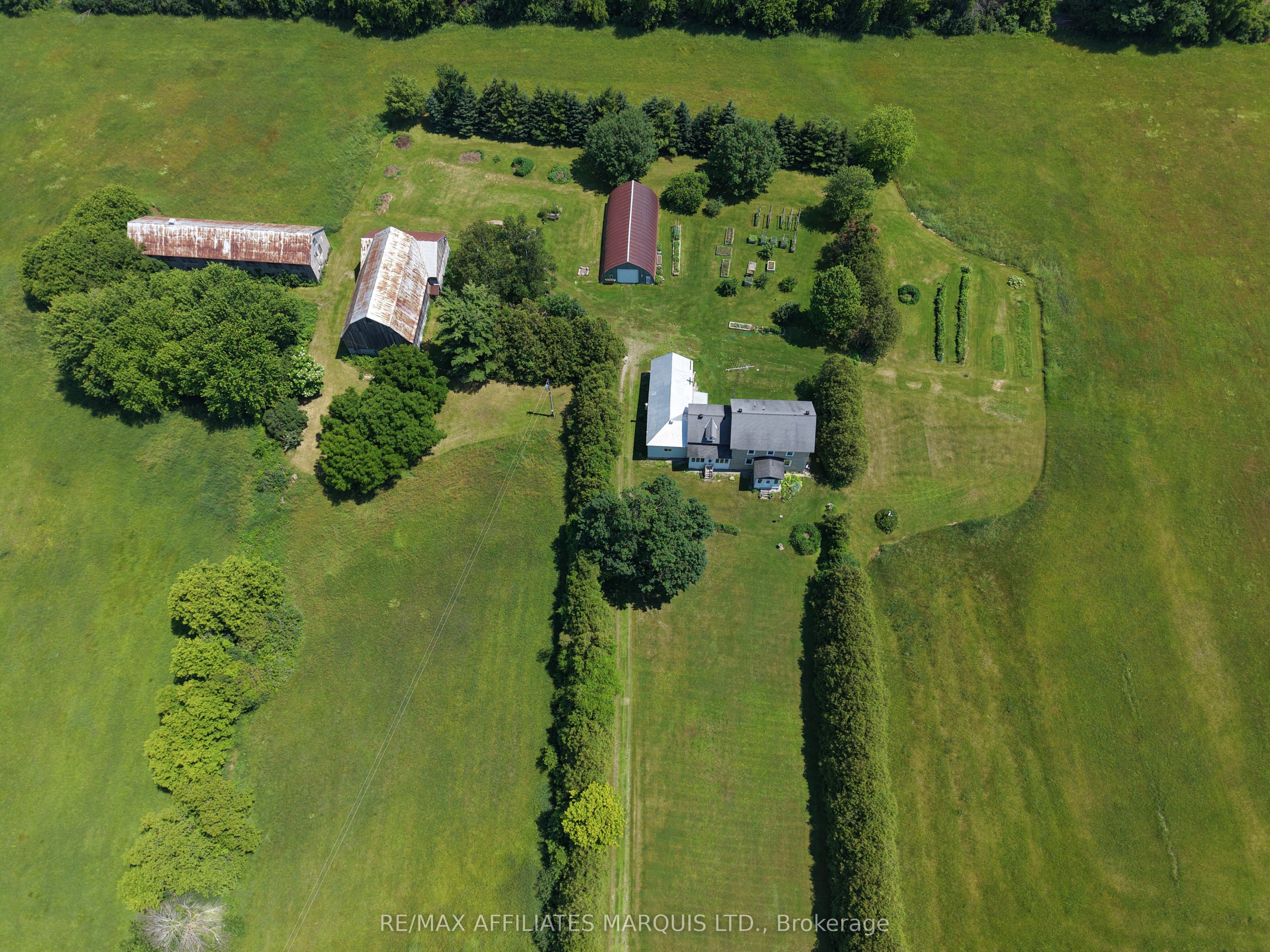 Listing 163523 Image