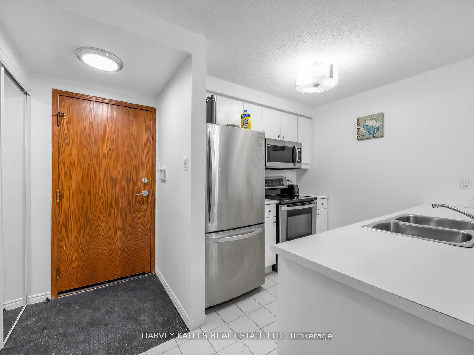 Listing 144574 Image