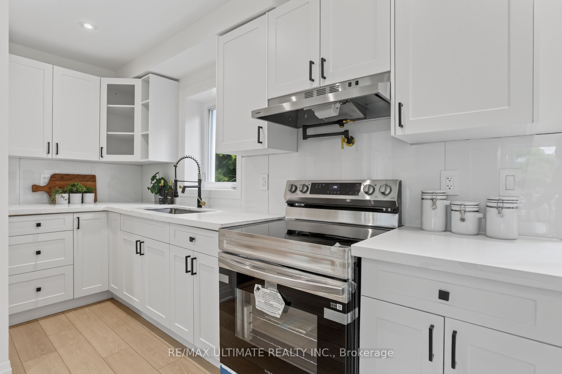 Listing 144532 Image