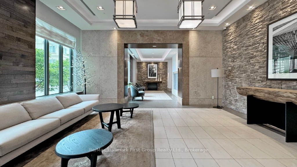 Listing 143587 Image