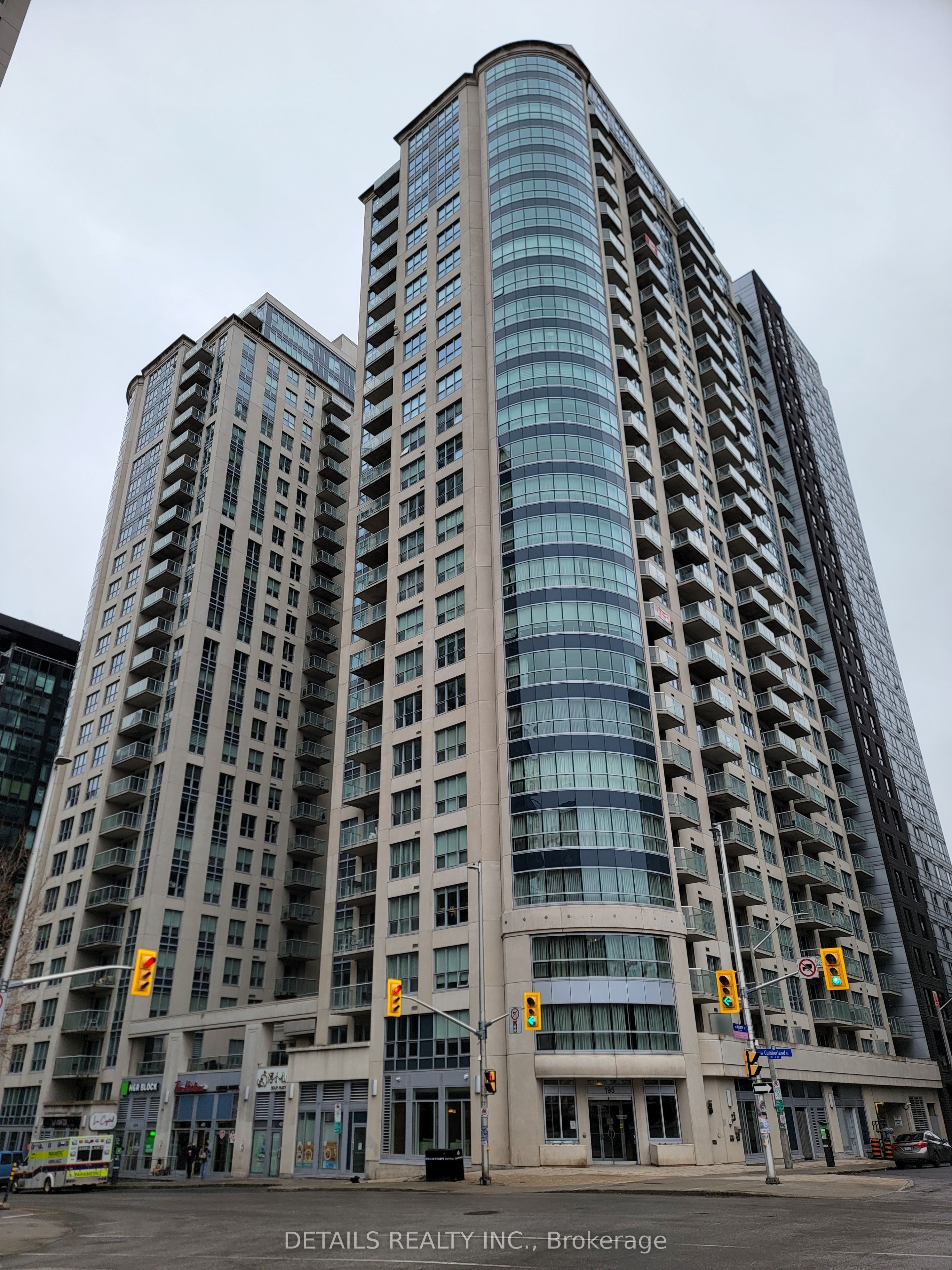 Listing 143555 Image
