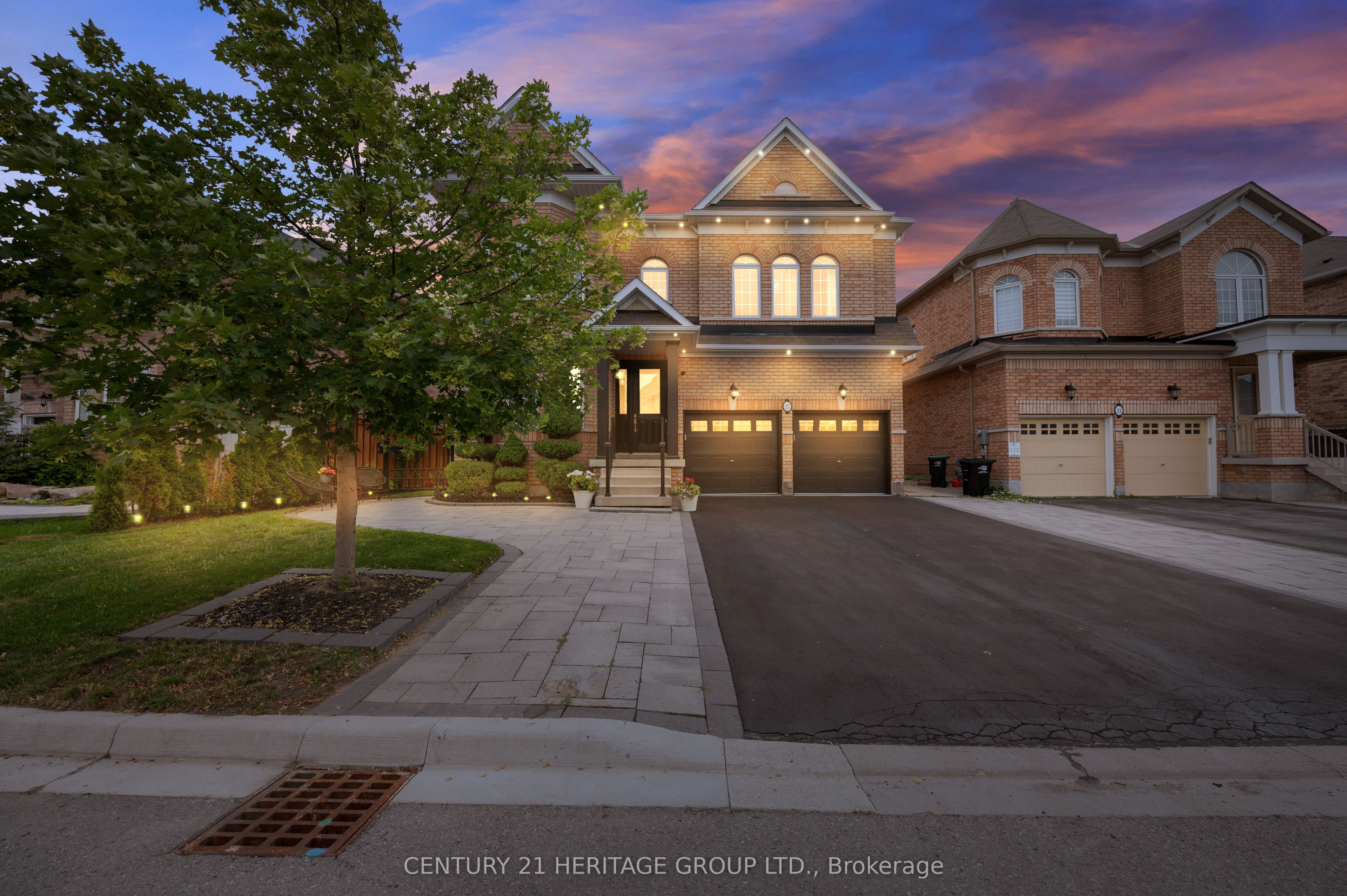 Listing 145711 Image