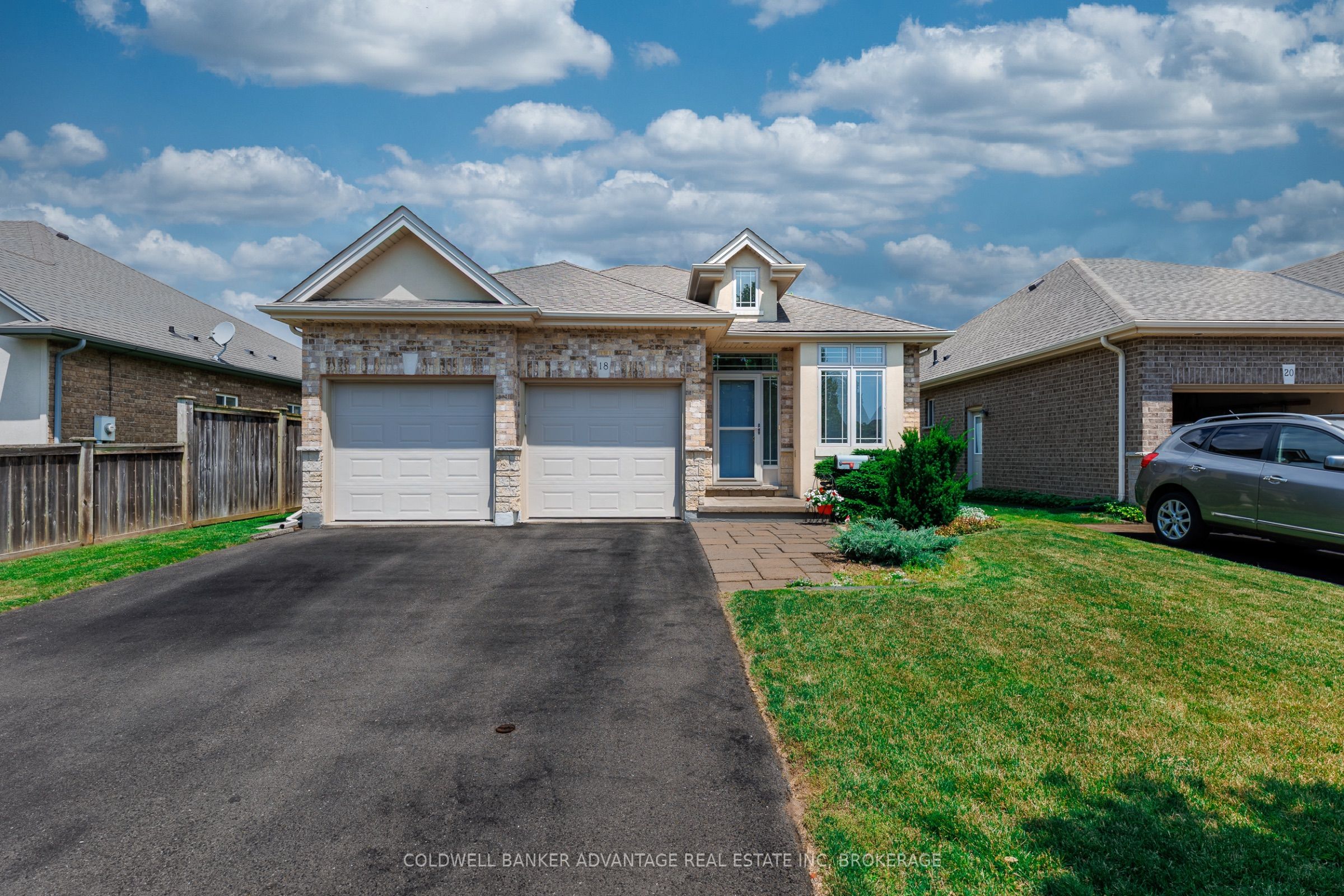 Listing 148291 Image