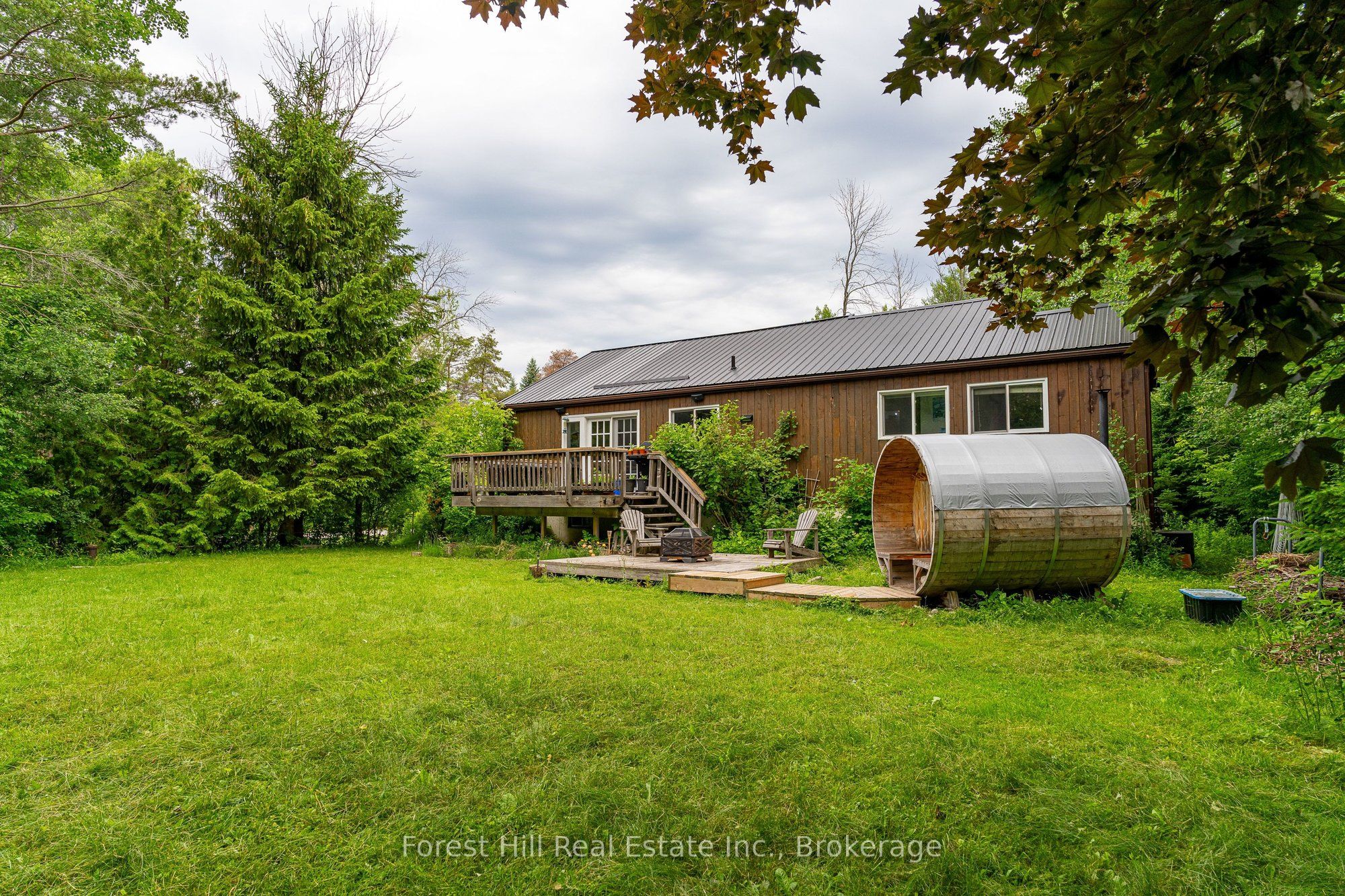 Listing 161001 Image