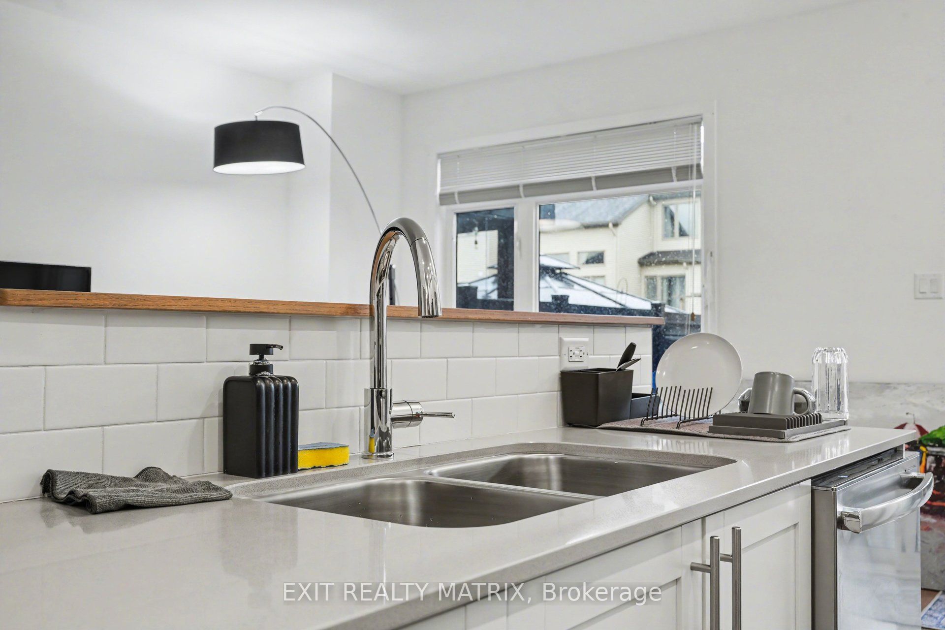 Listing 193526 Image