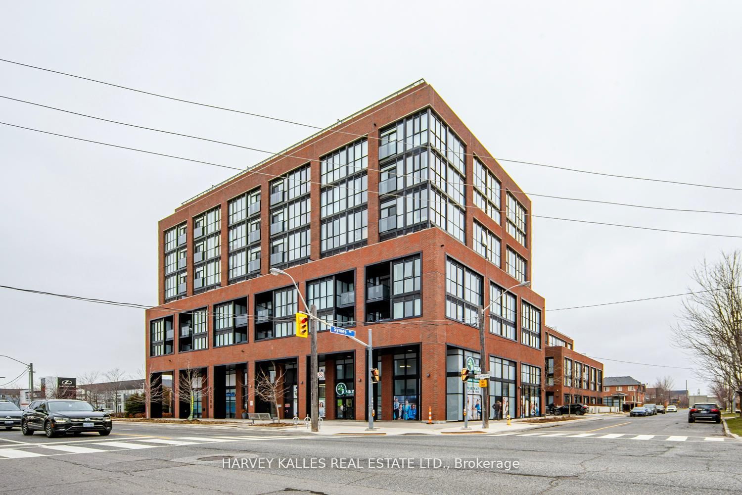 Listing 143567 Image