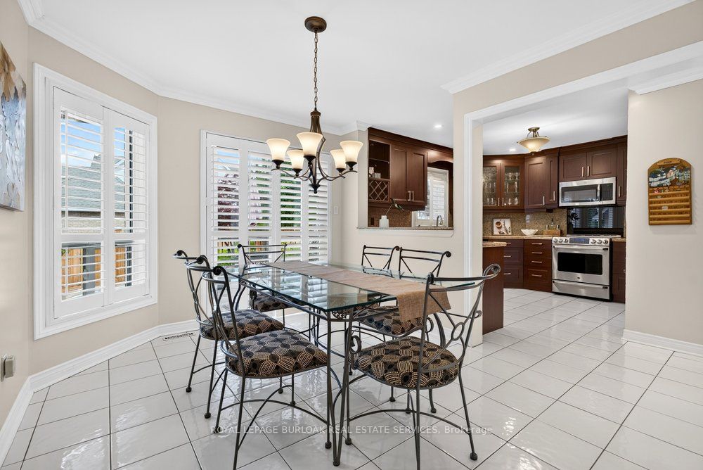 Listing 151109 Image