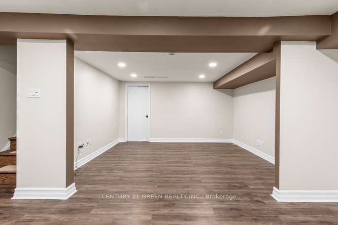 Listing 145907 Image