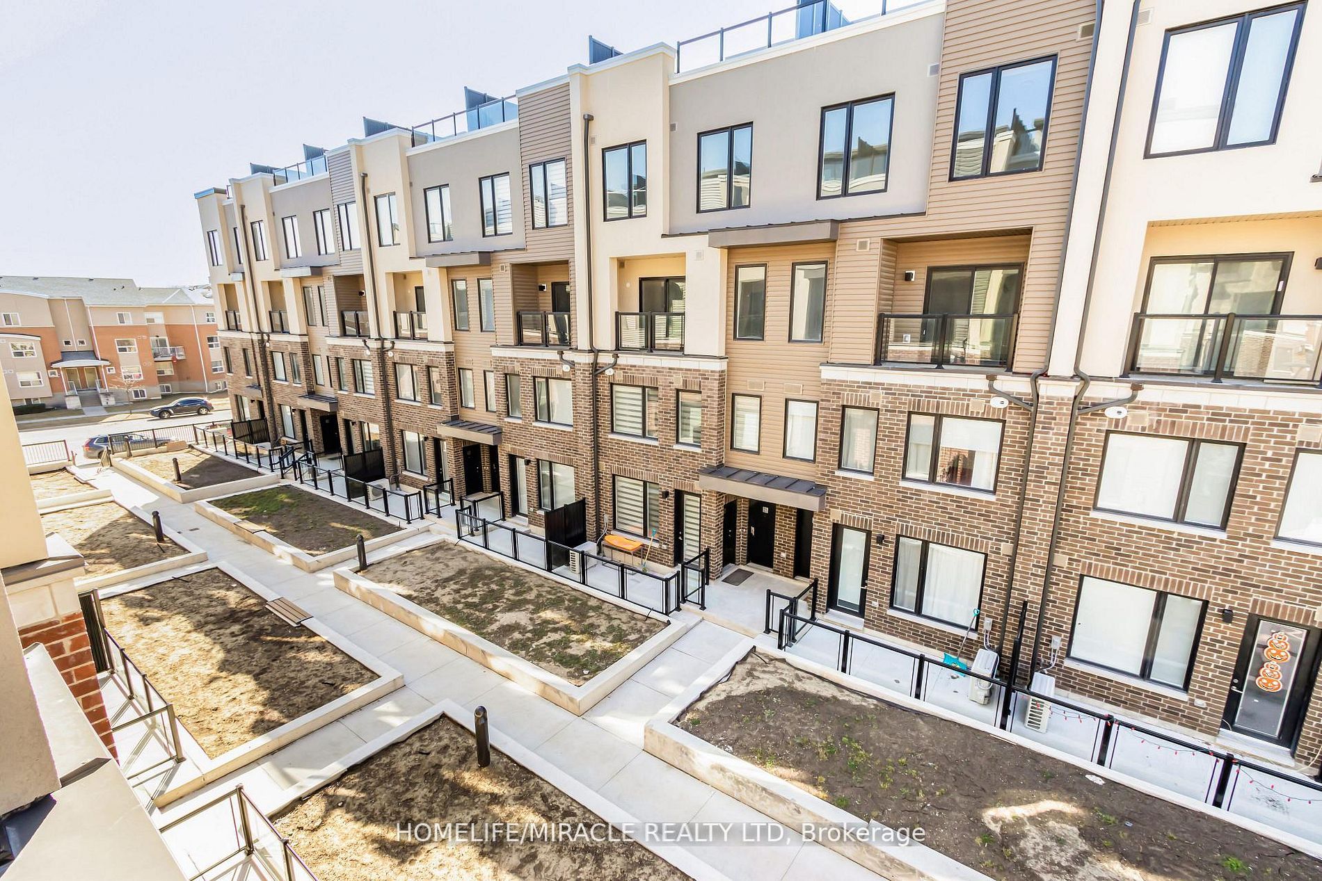 Listing 143768 Image
