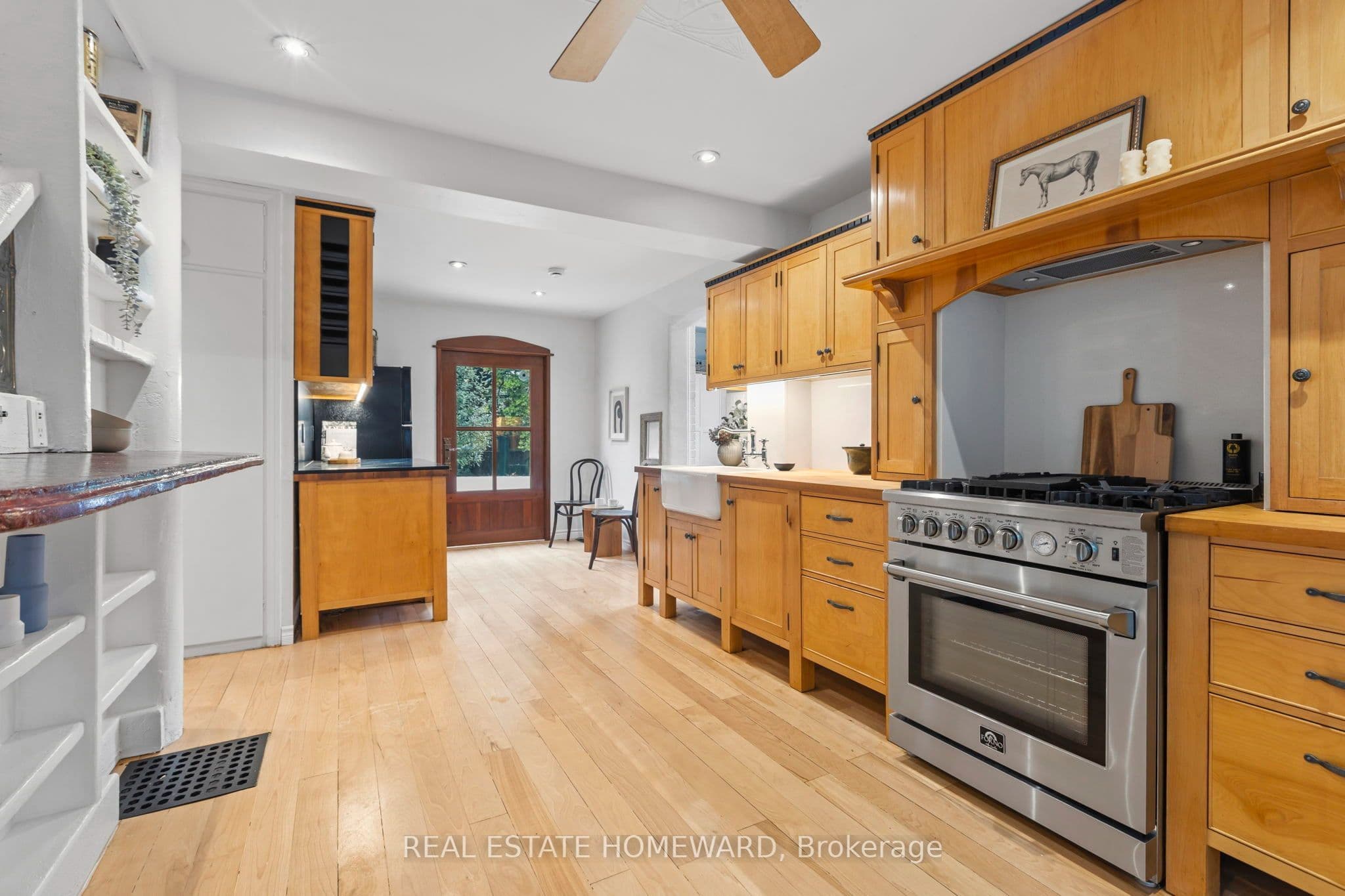 Listing 301664 Image