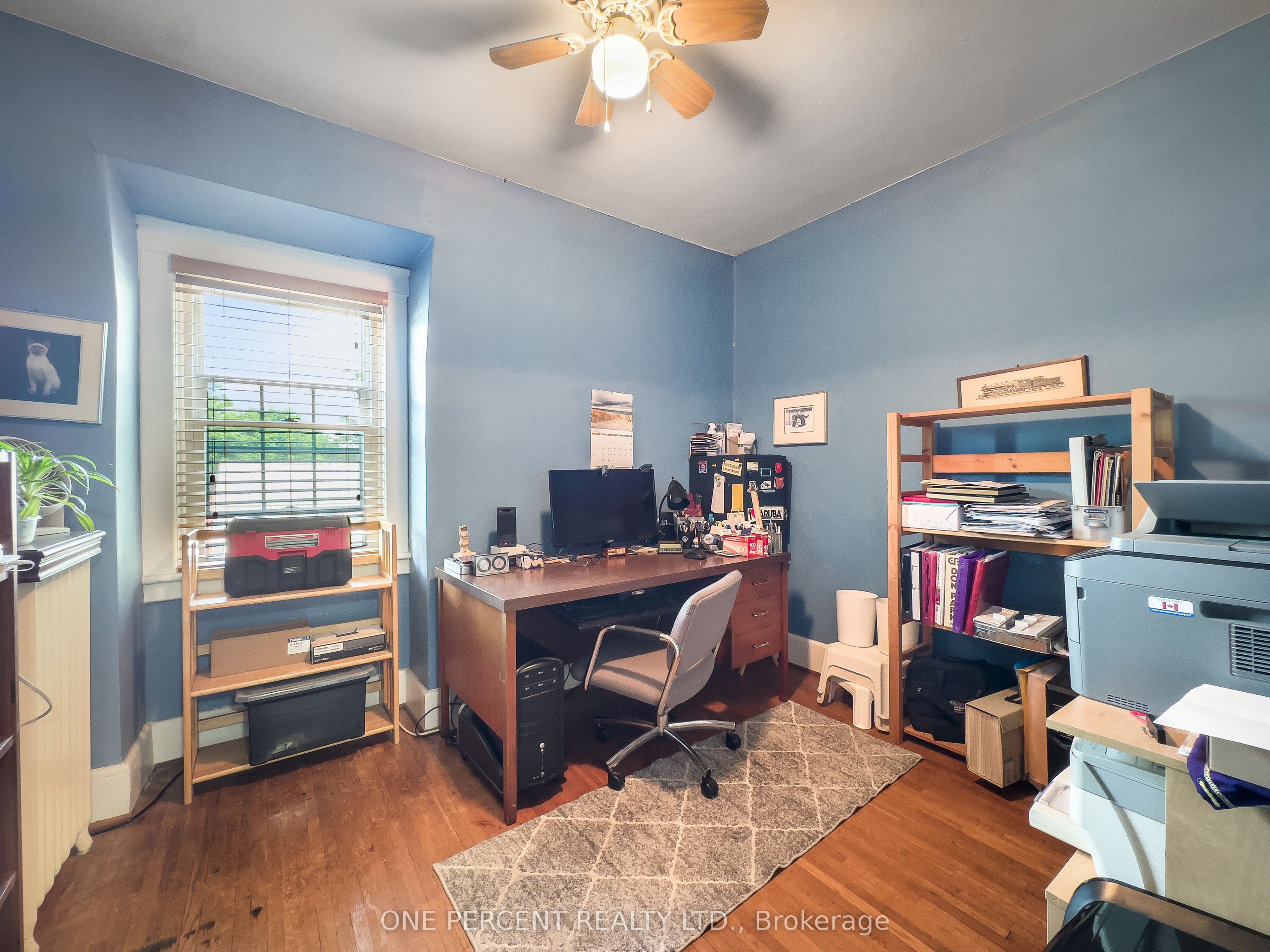 Listing 165277 Image