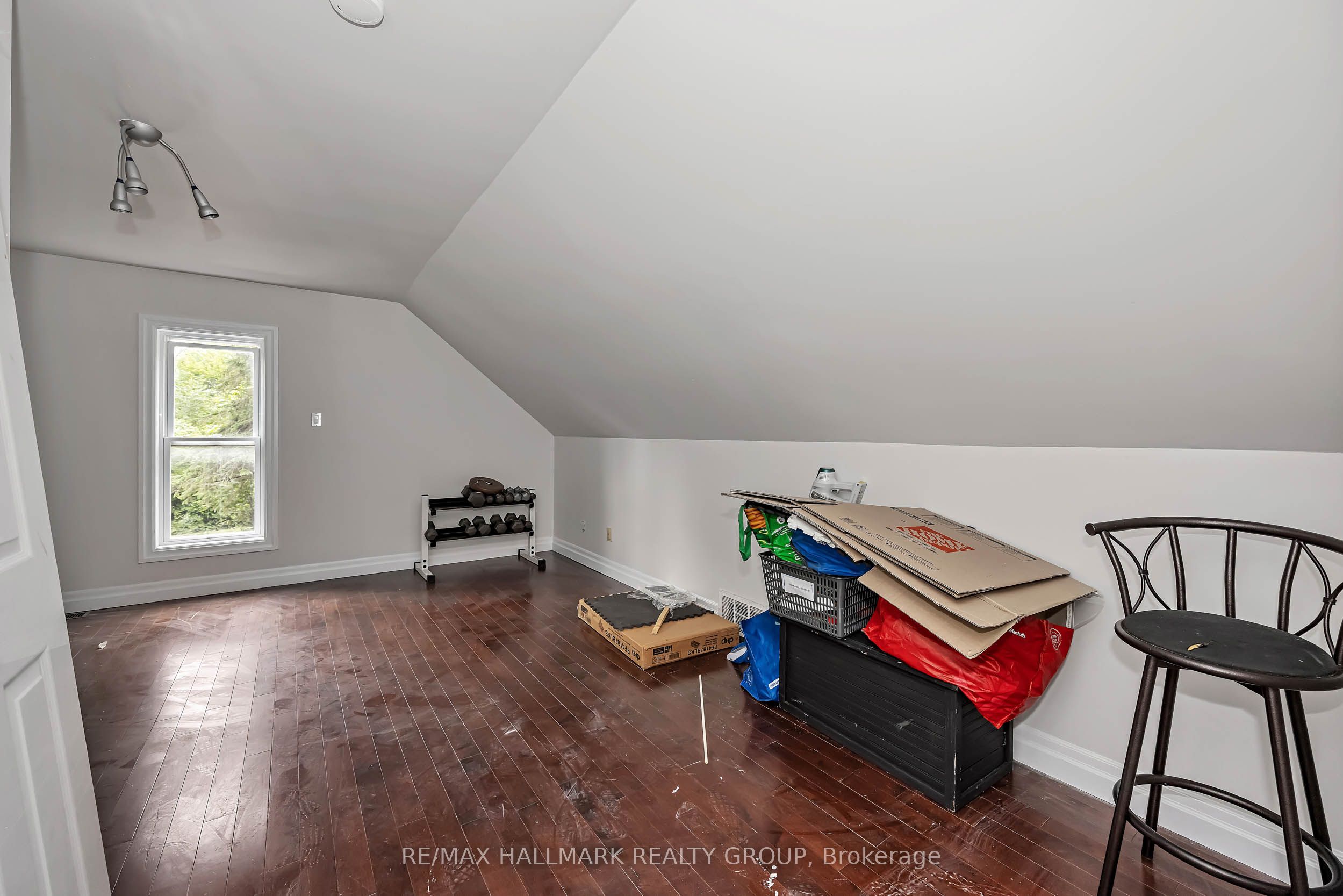 Listing 149440 Image