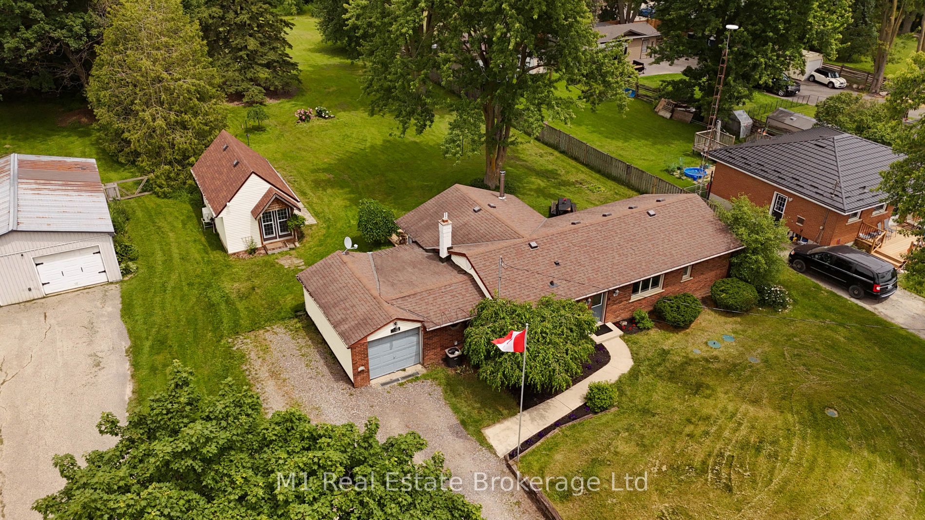 Listing 144673 Image