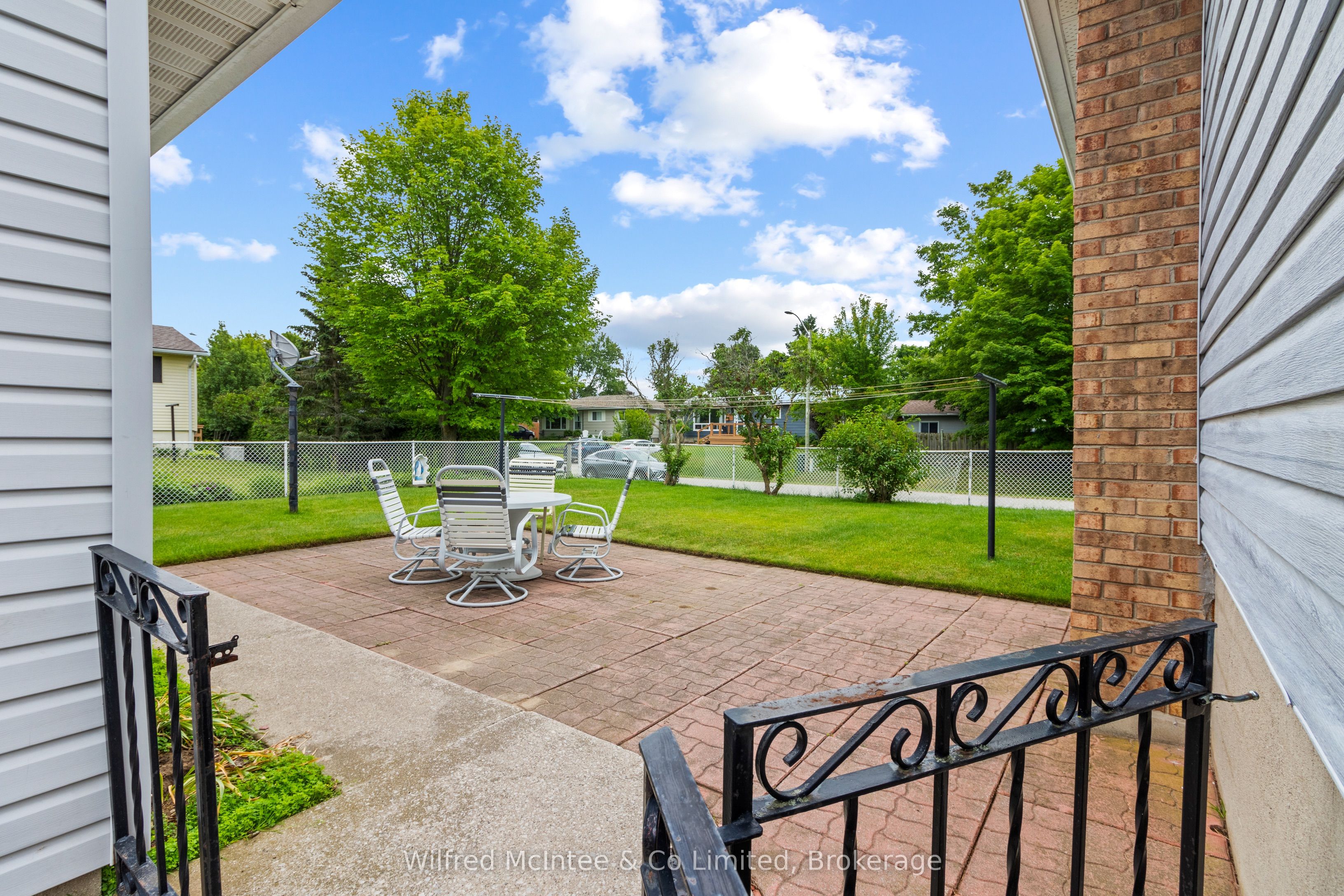 Listing 147195 Image