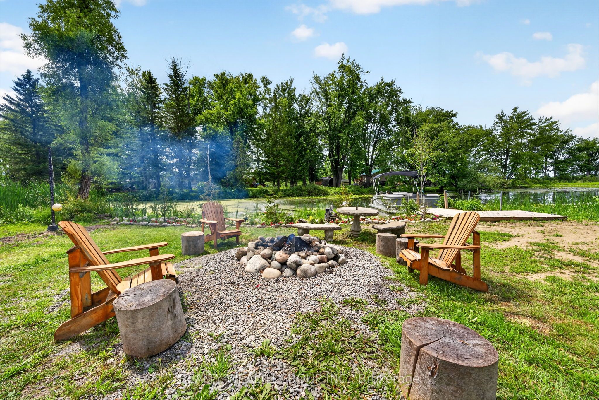 Listing 147515 Image