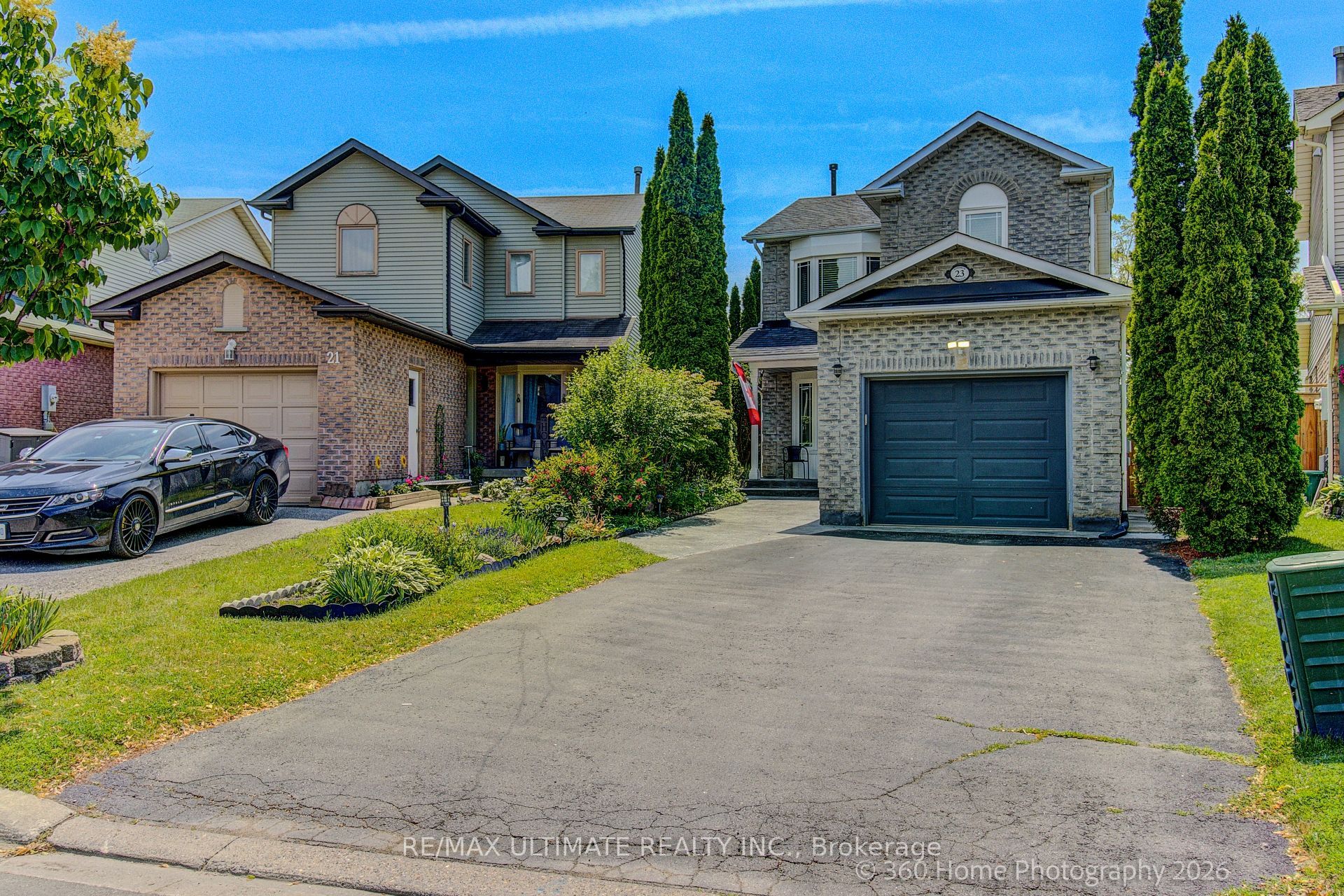Listing 143732 Image