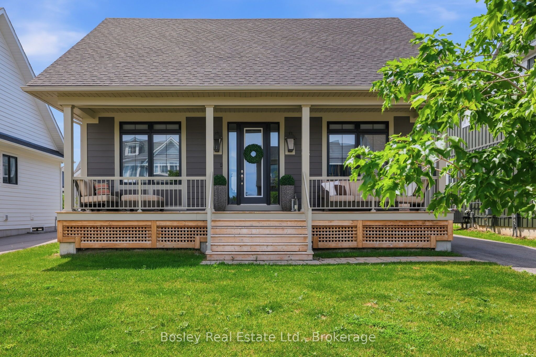 Listing 166115 Image