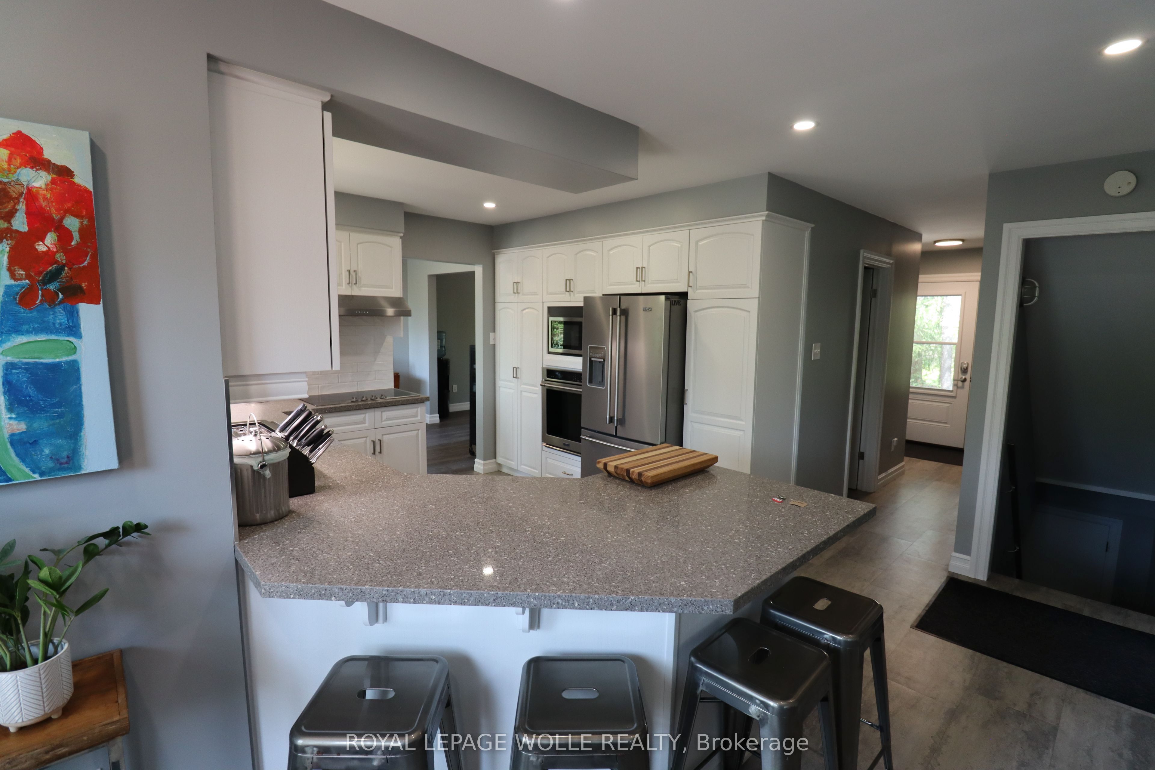 Listing 143708 Image