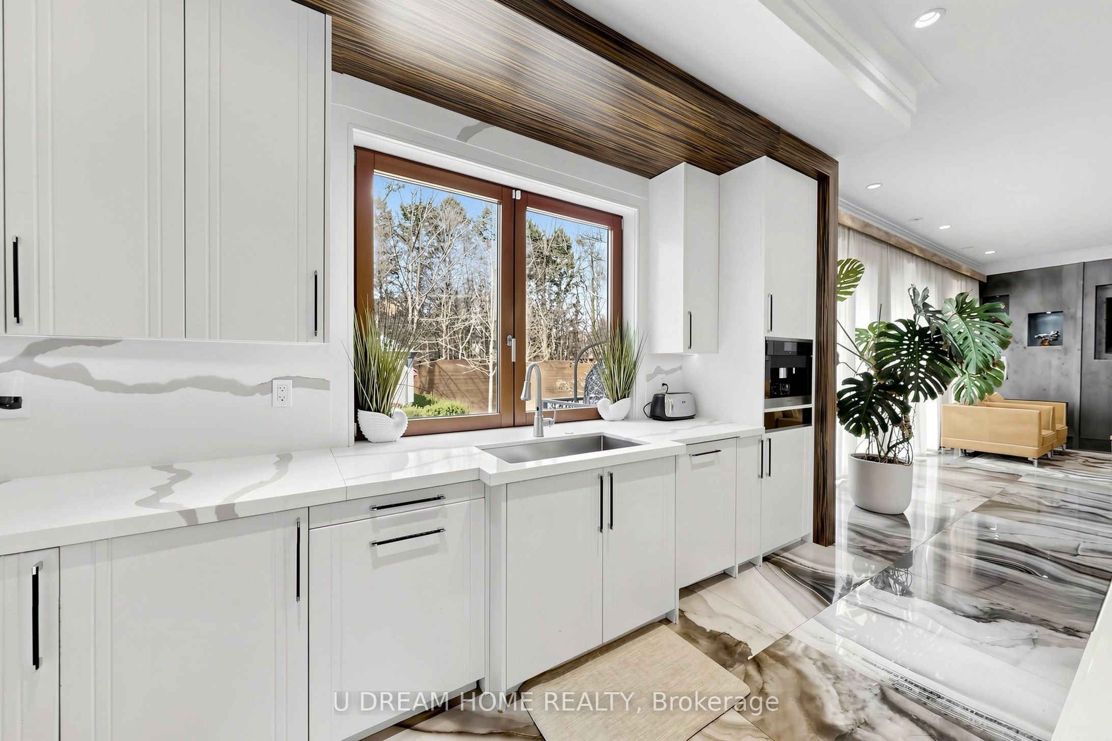 Listing 143716 Image