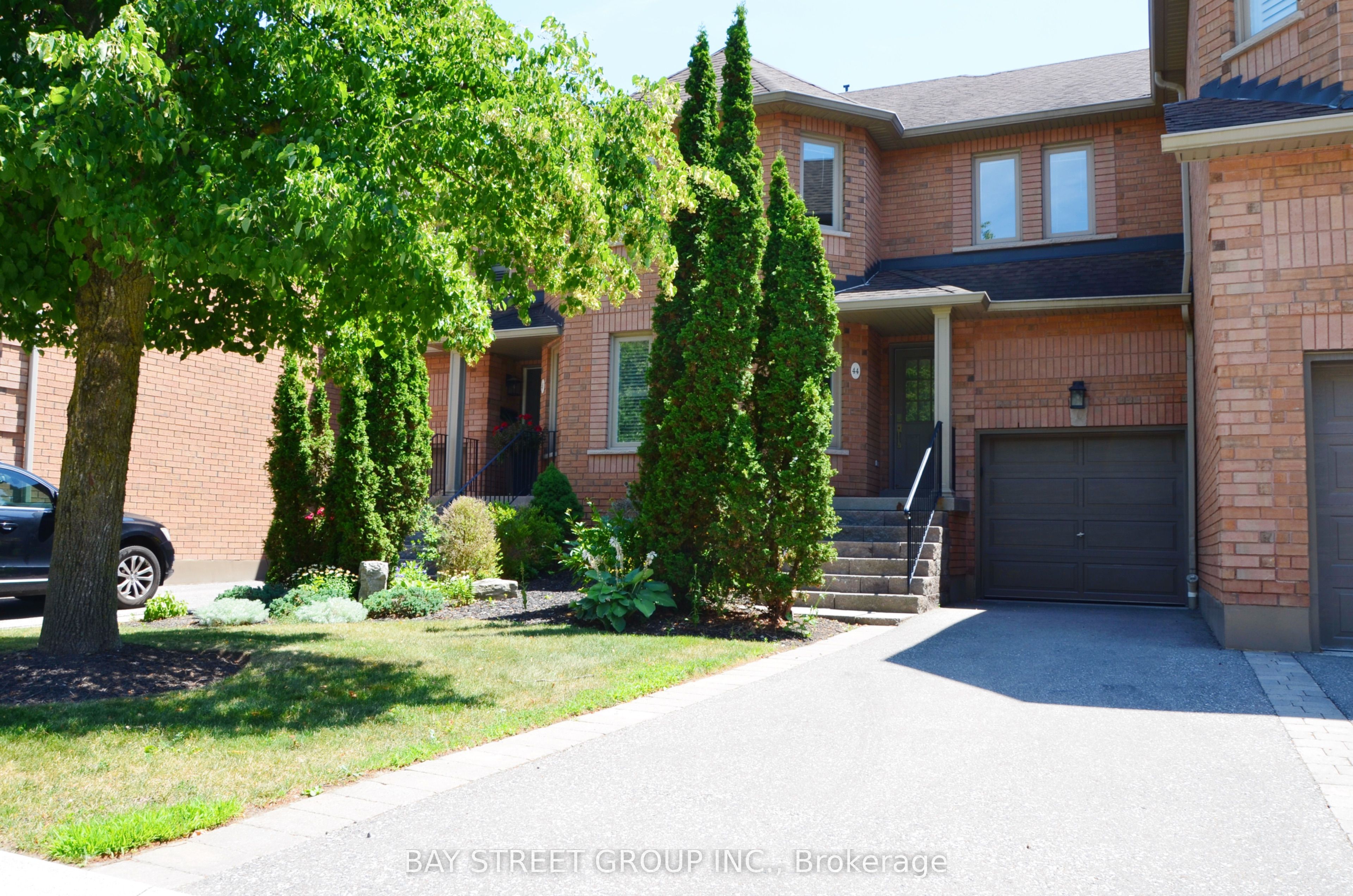 Listing 196412 Image