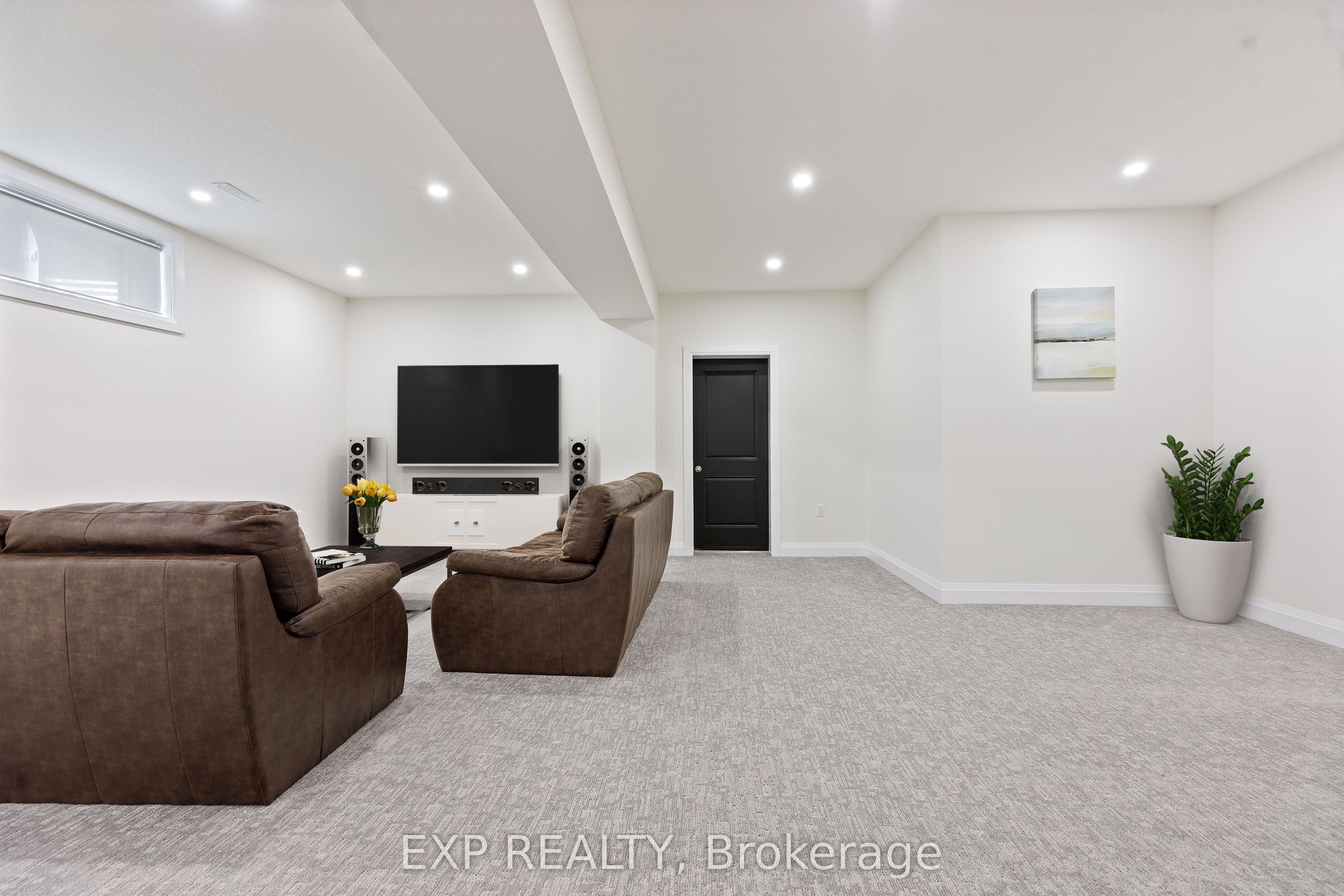 Listing 144229 Image
